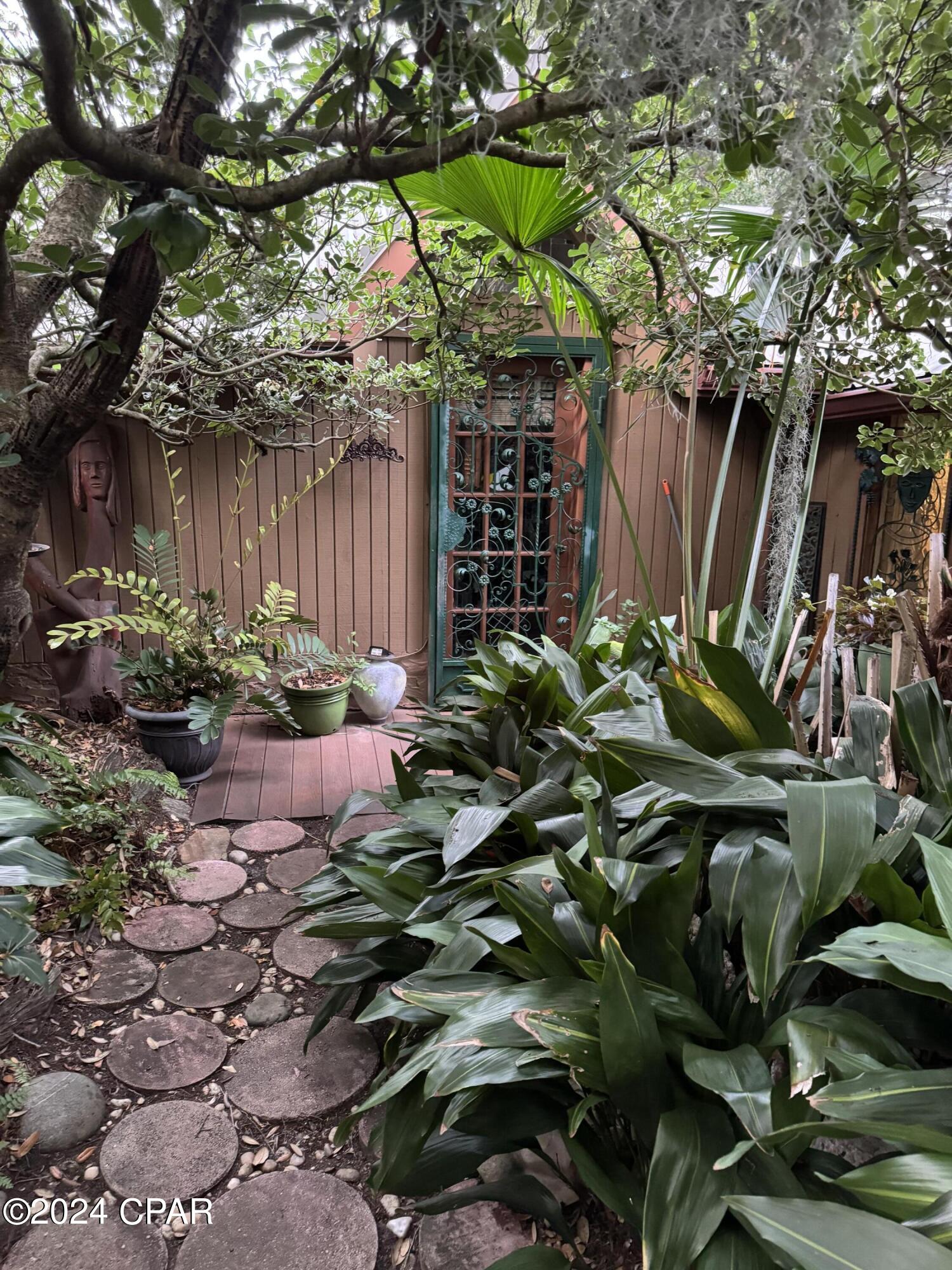 No Named Subdivision - Commercial Sale