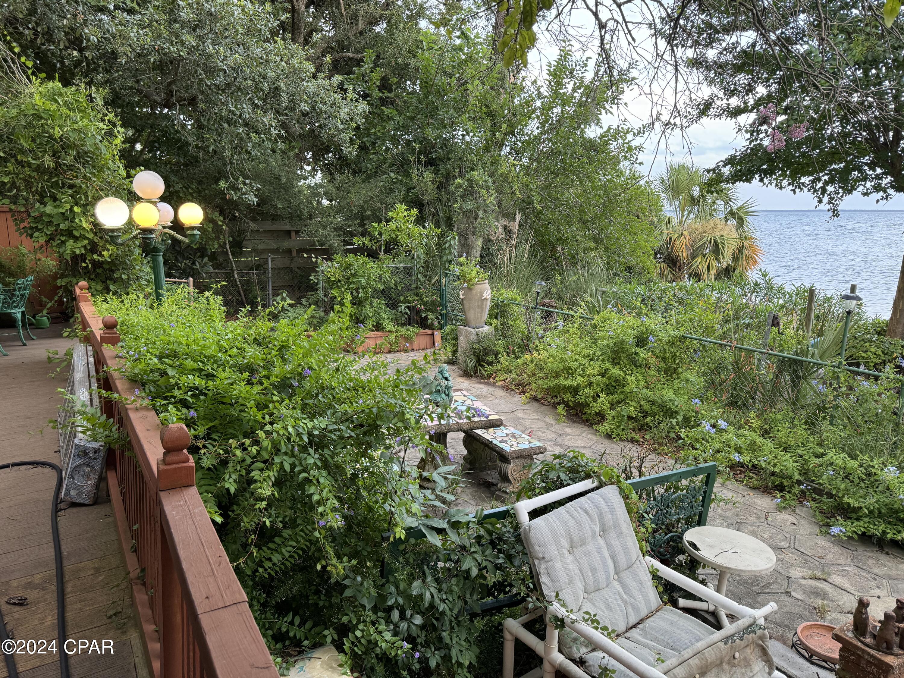 No Named Subdivision - Commercial Sale