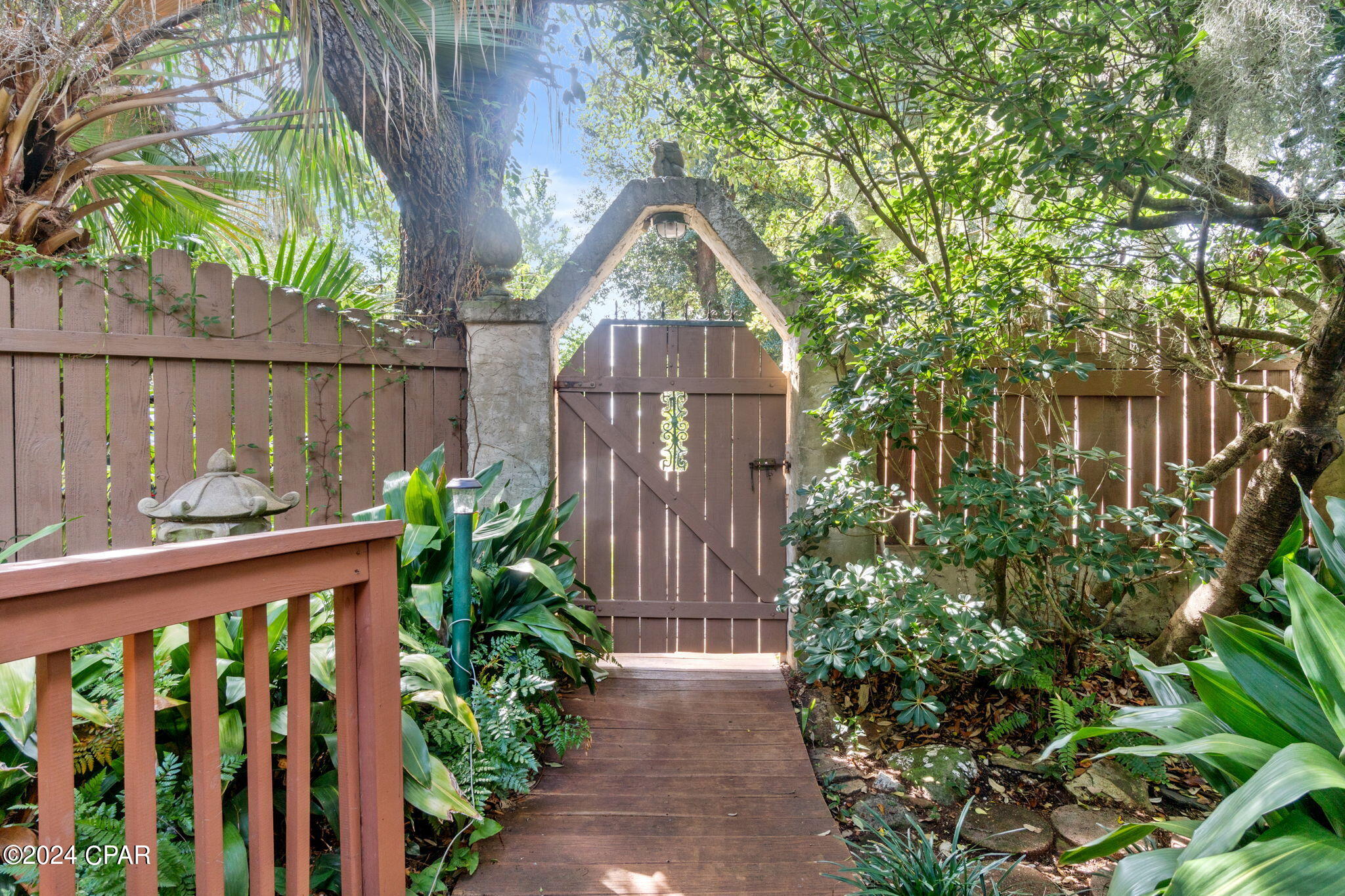 No Named Subdivision - Commercial Sale