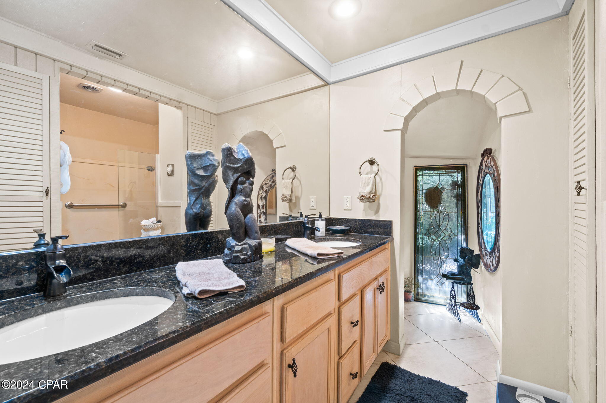 No Named Subdivision - Commercial Sale