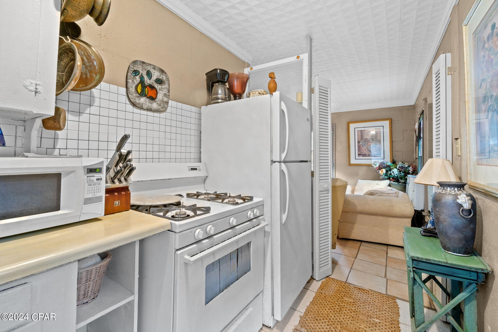 No Named Subdivision - Commercial Sale