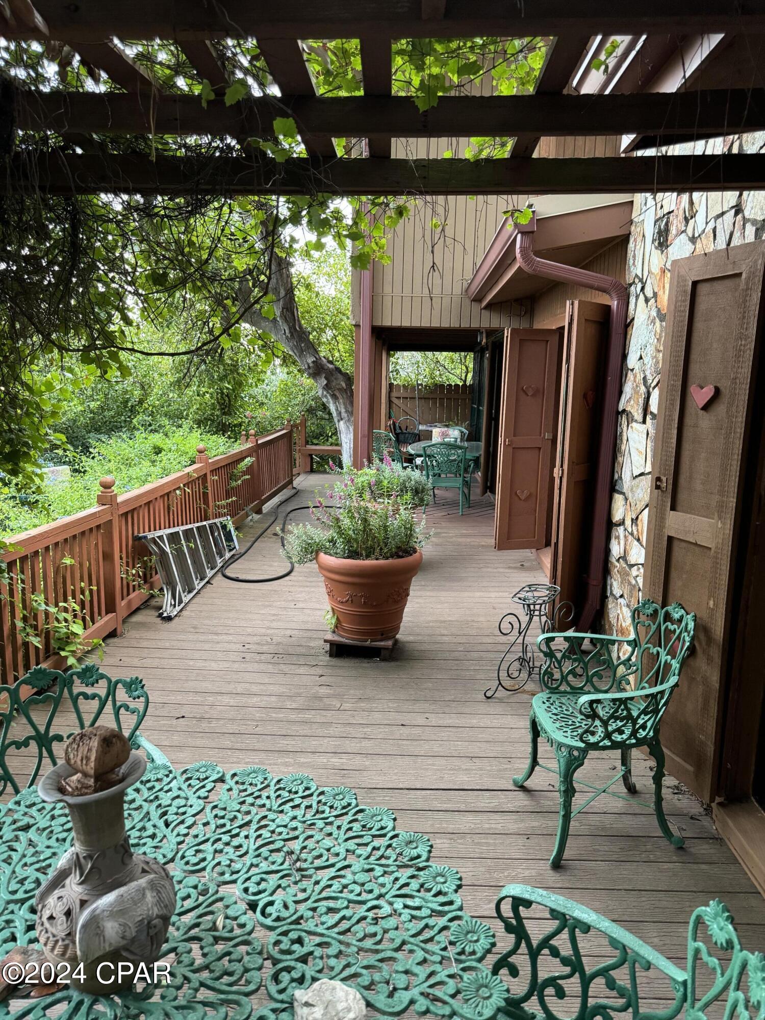 No Named Subdivision - Commercial Sale