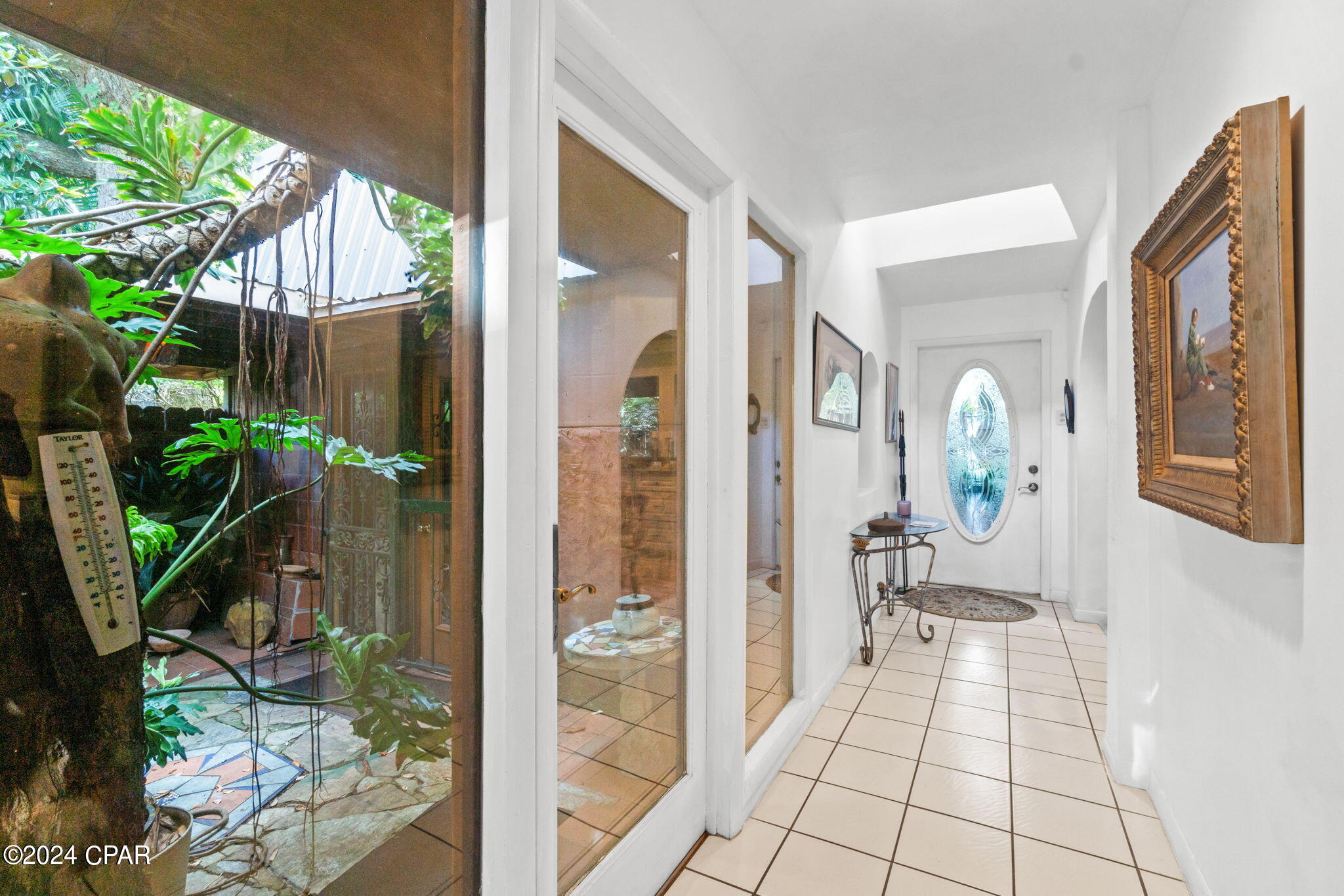 No Named Subdivision - Commercial Sale