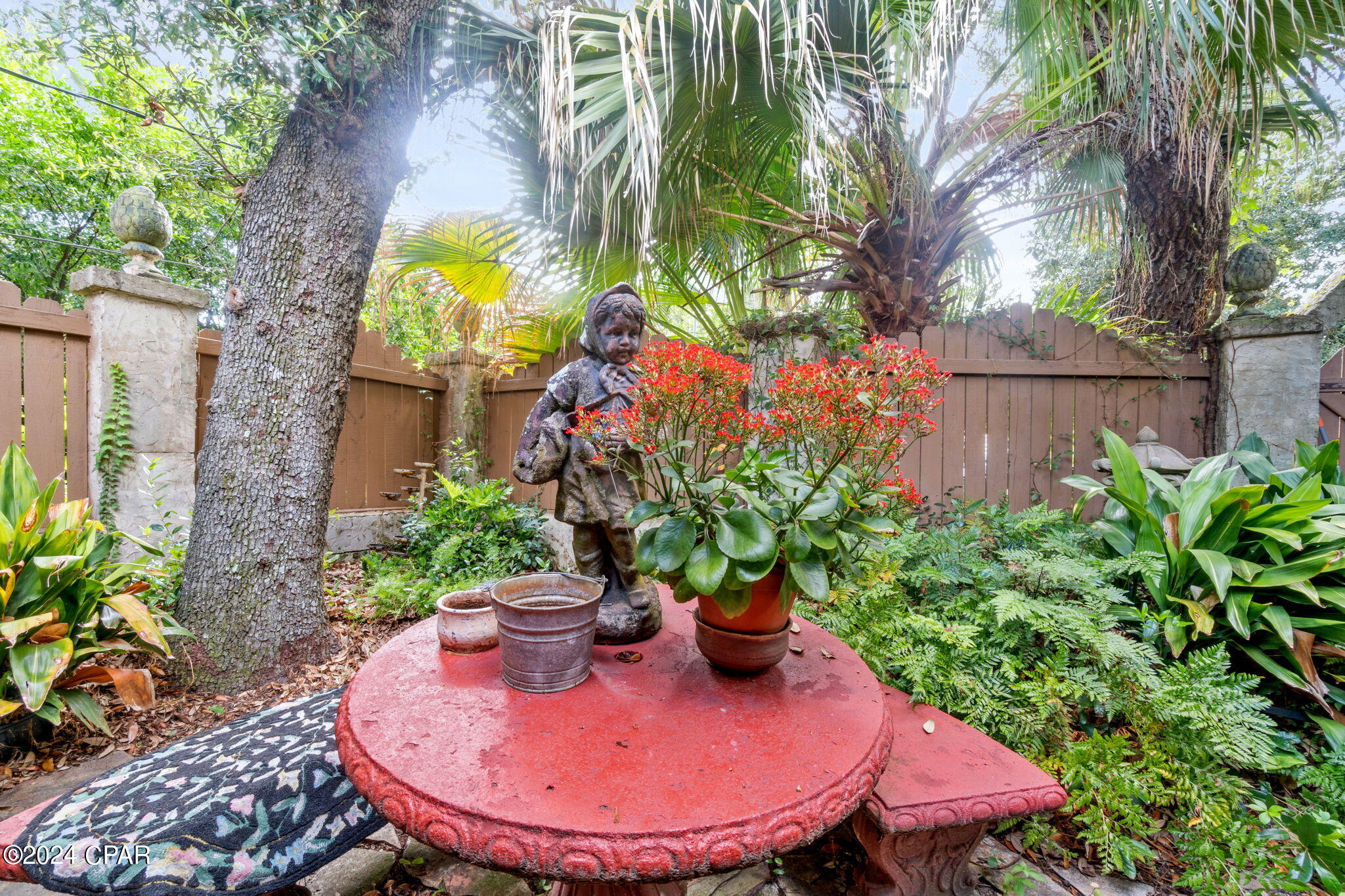 No Named Subdivision - Commercial Sale