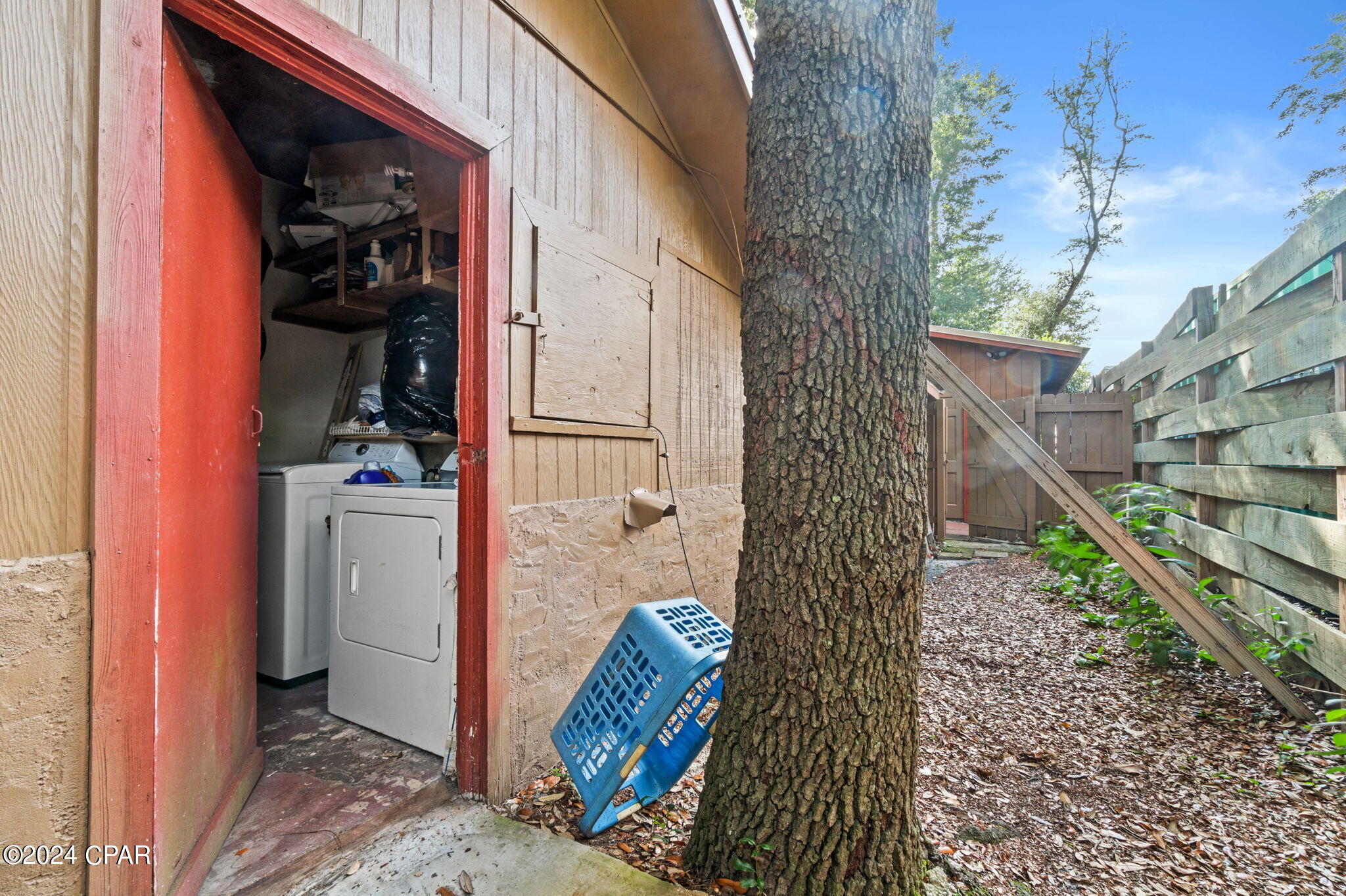 No Named Subdivision - Commercial Sale