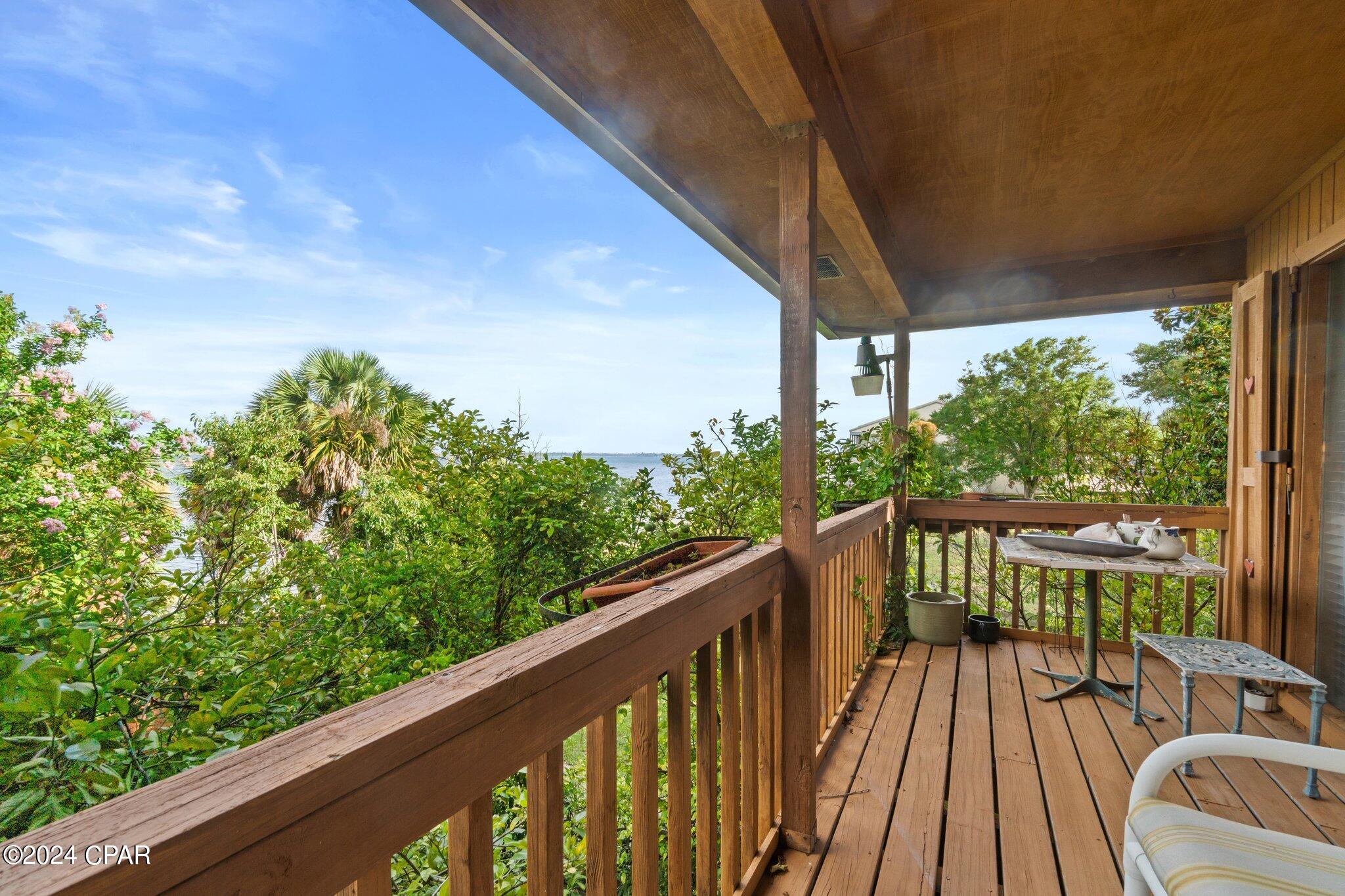 No Named Subdivision - Commercial Sale