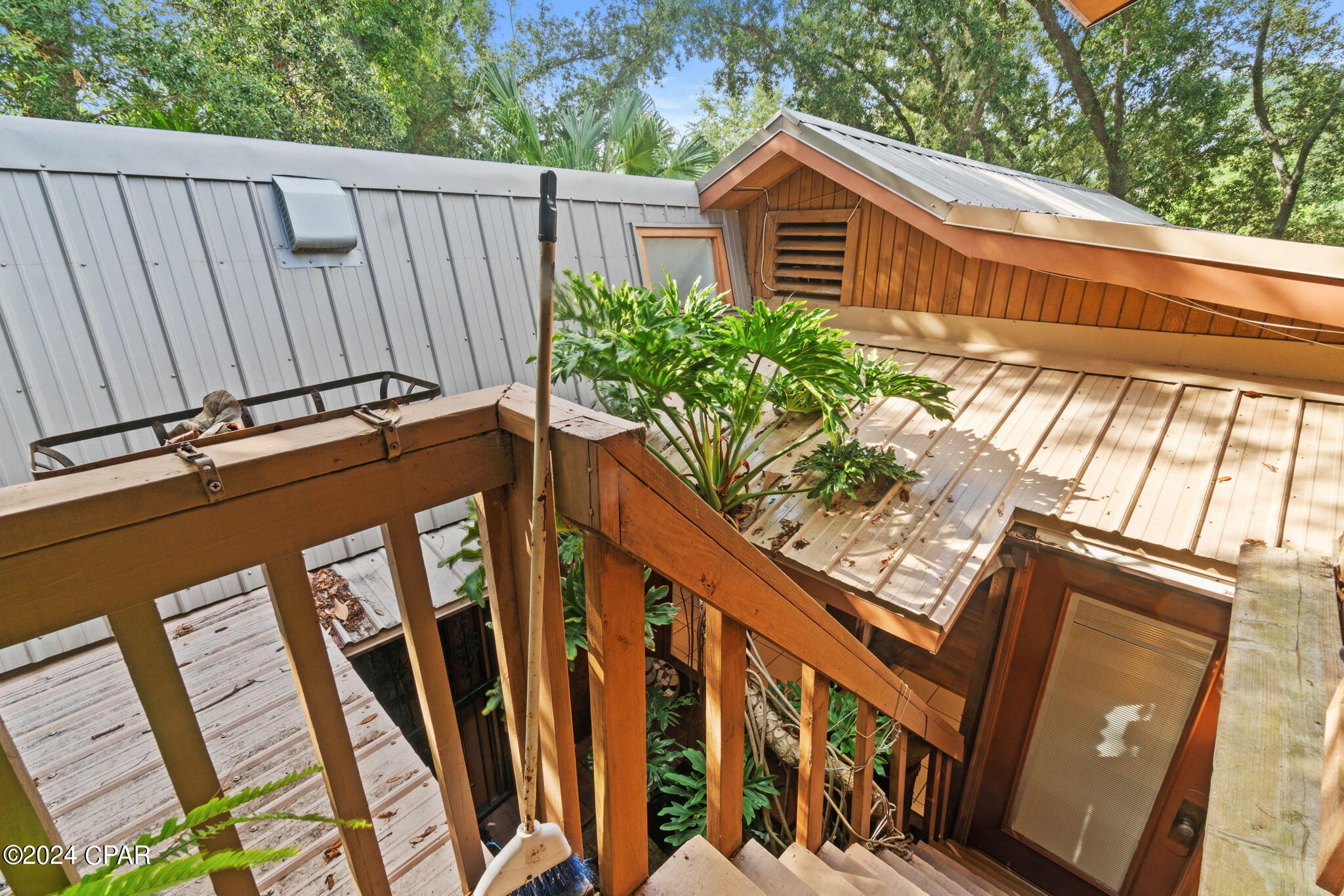 No Named Subdivision - Commercial Sale