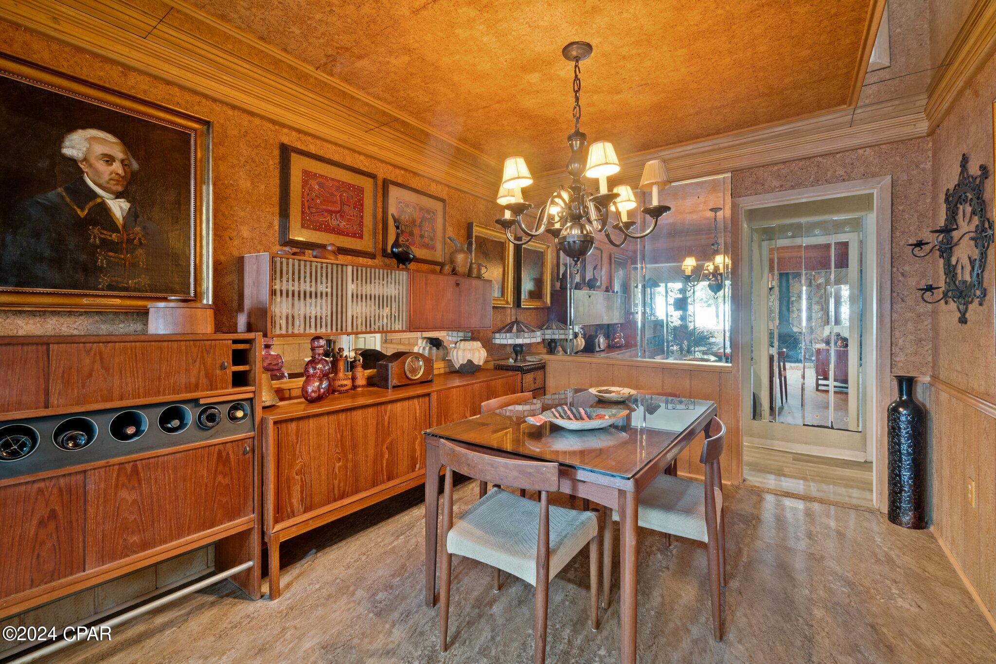 No Named Subdivision - Commercial Sale