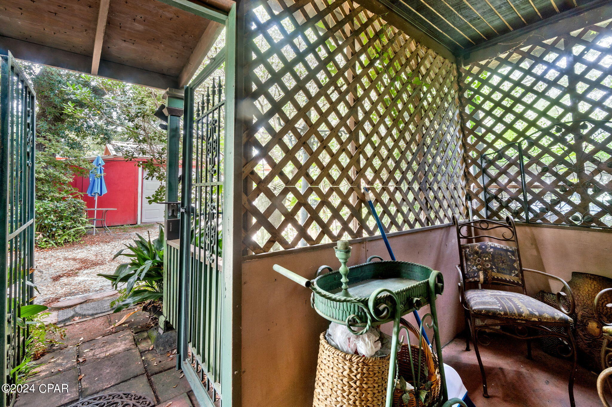 No Named Subdivision - Commercial Sale