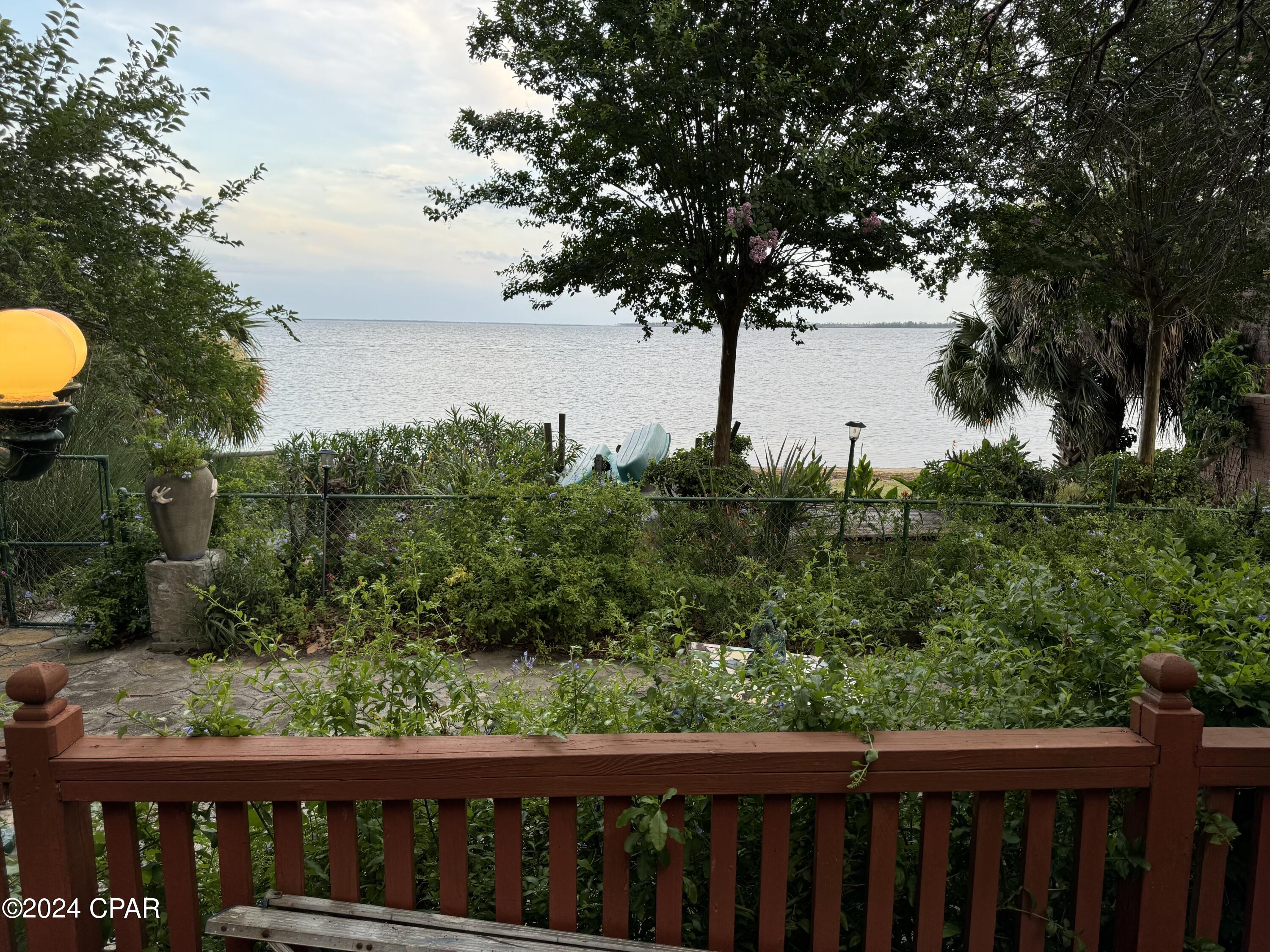 No Named Subdivision - Commercial Sale