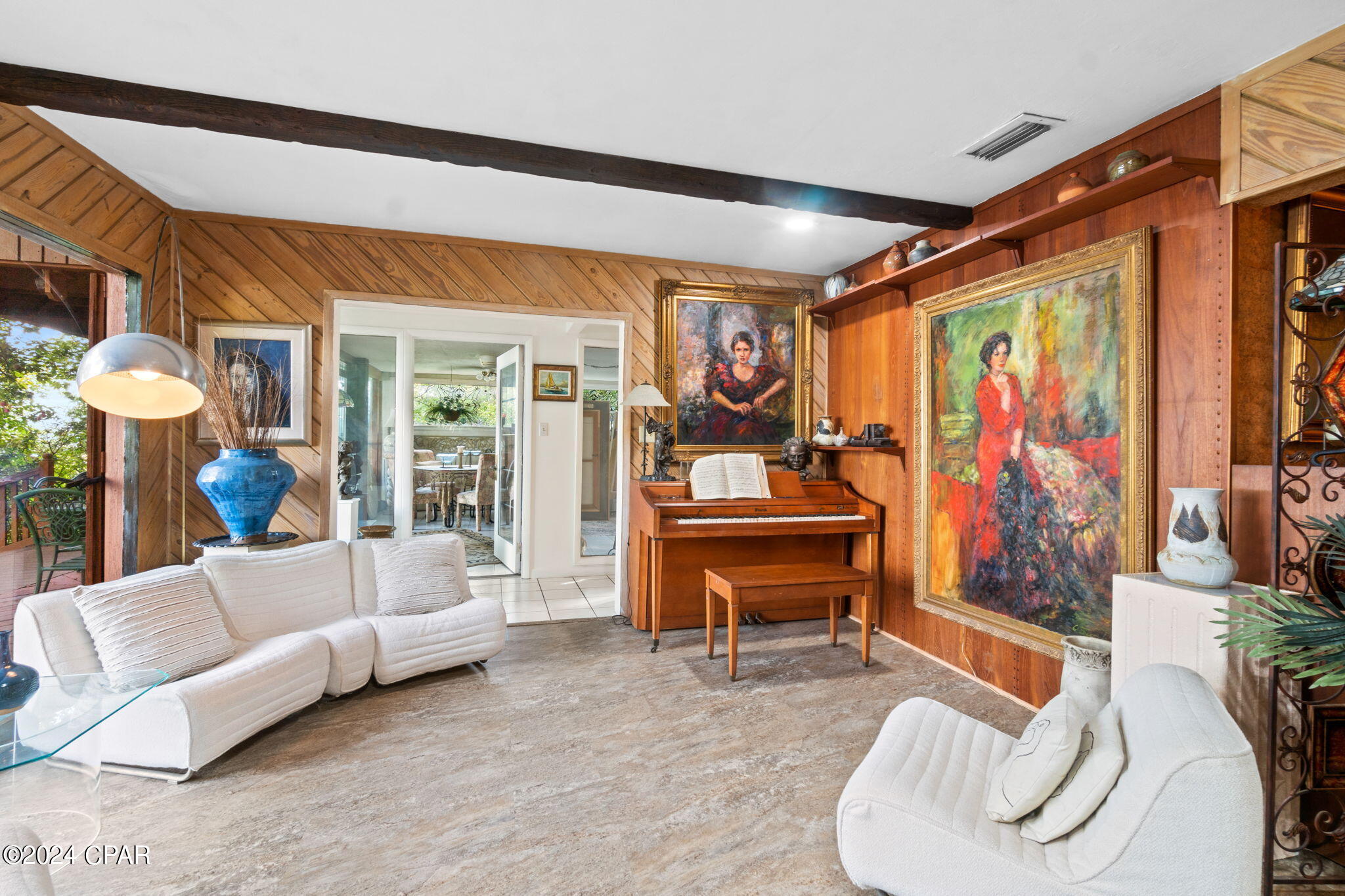 No Named Subdivision - Commercial Sale