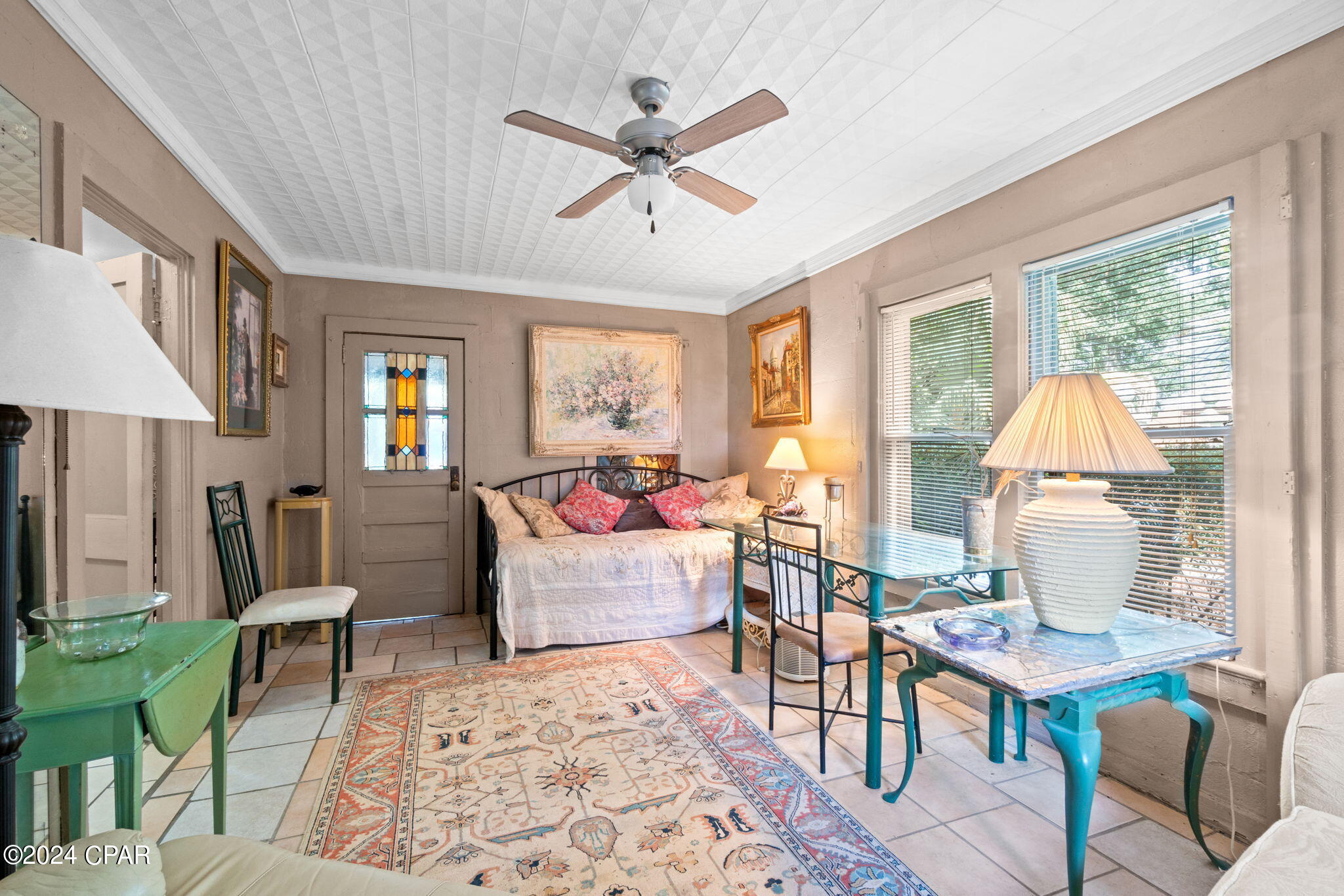 No Named Subdivision - Commercial Sale