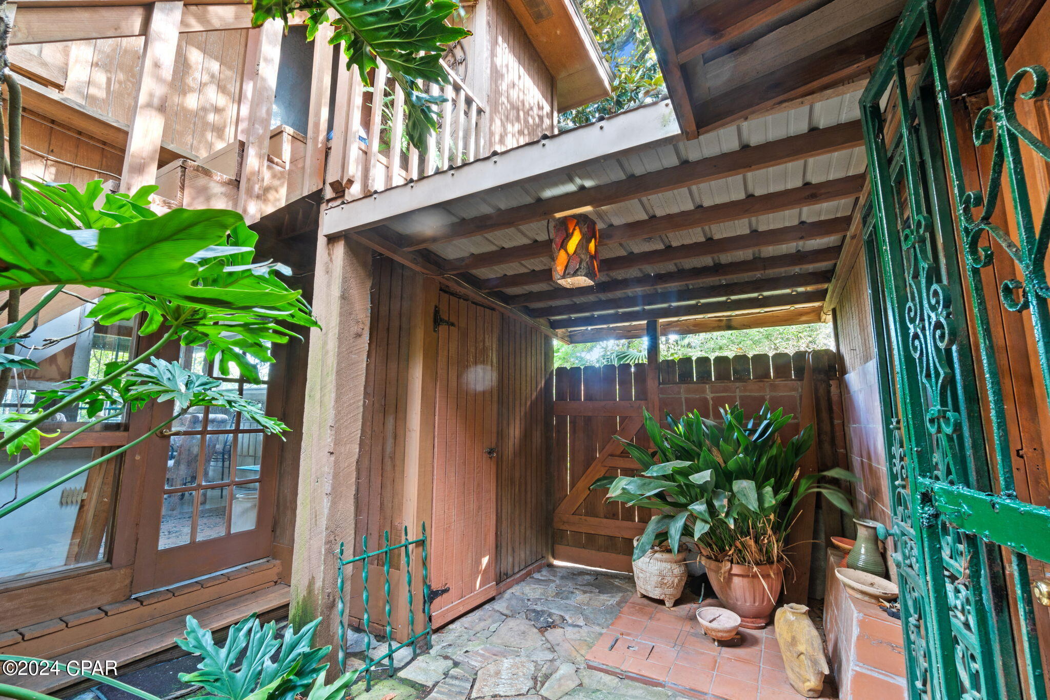 No Named Subdivision - Commercial Sale