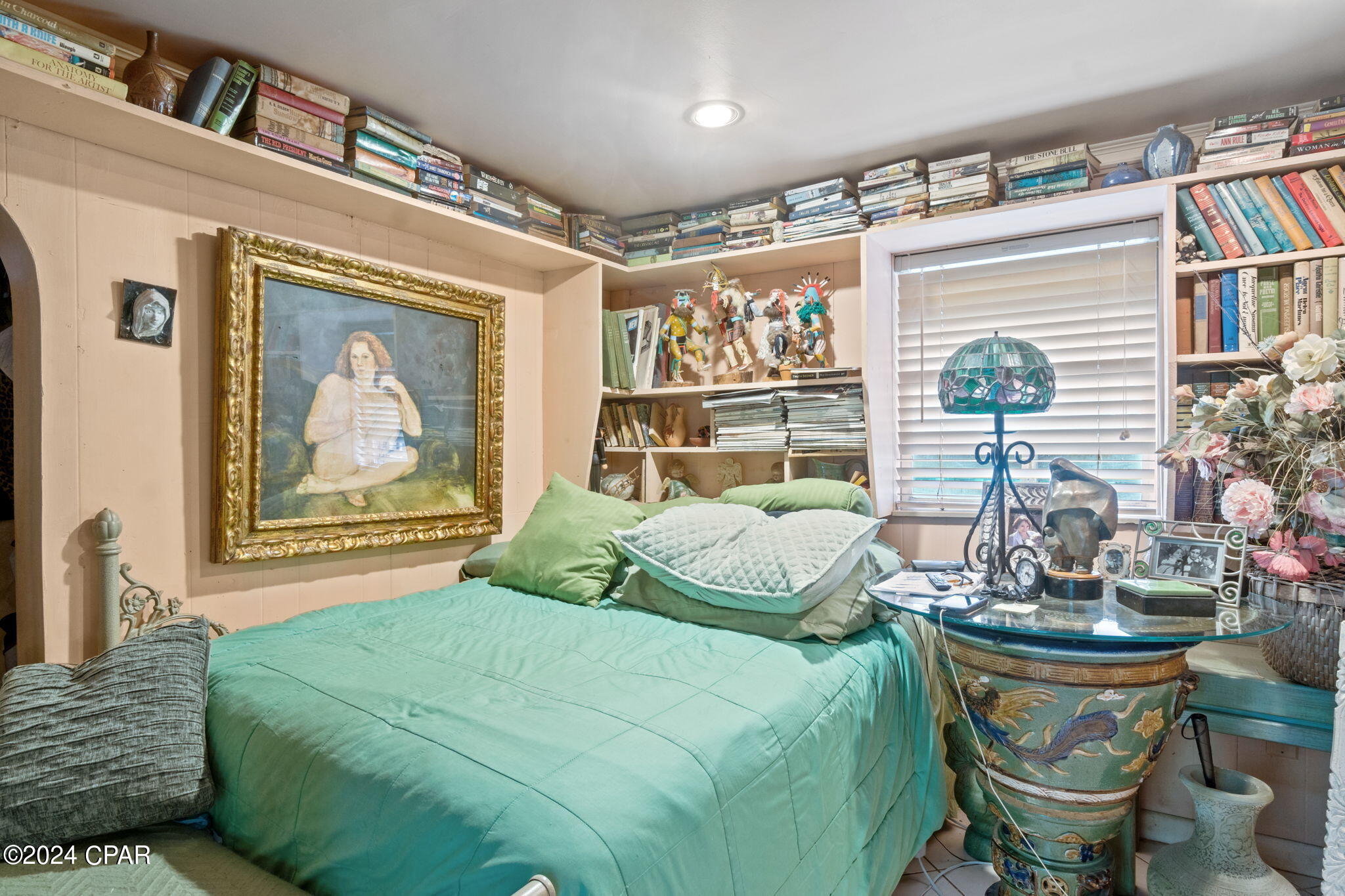 No Named Subdivision - Commercial Sale