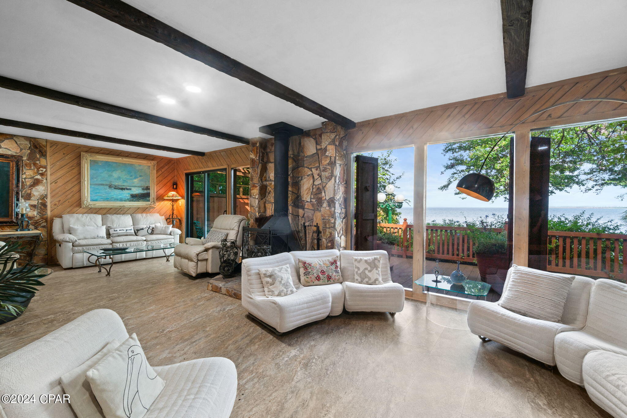 No Named Subdivision - Commercial Sale