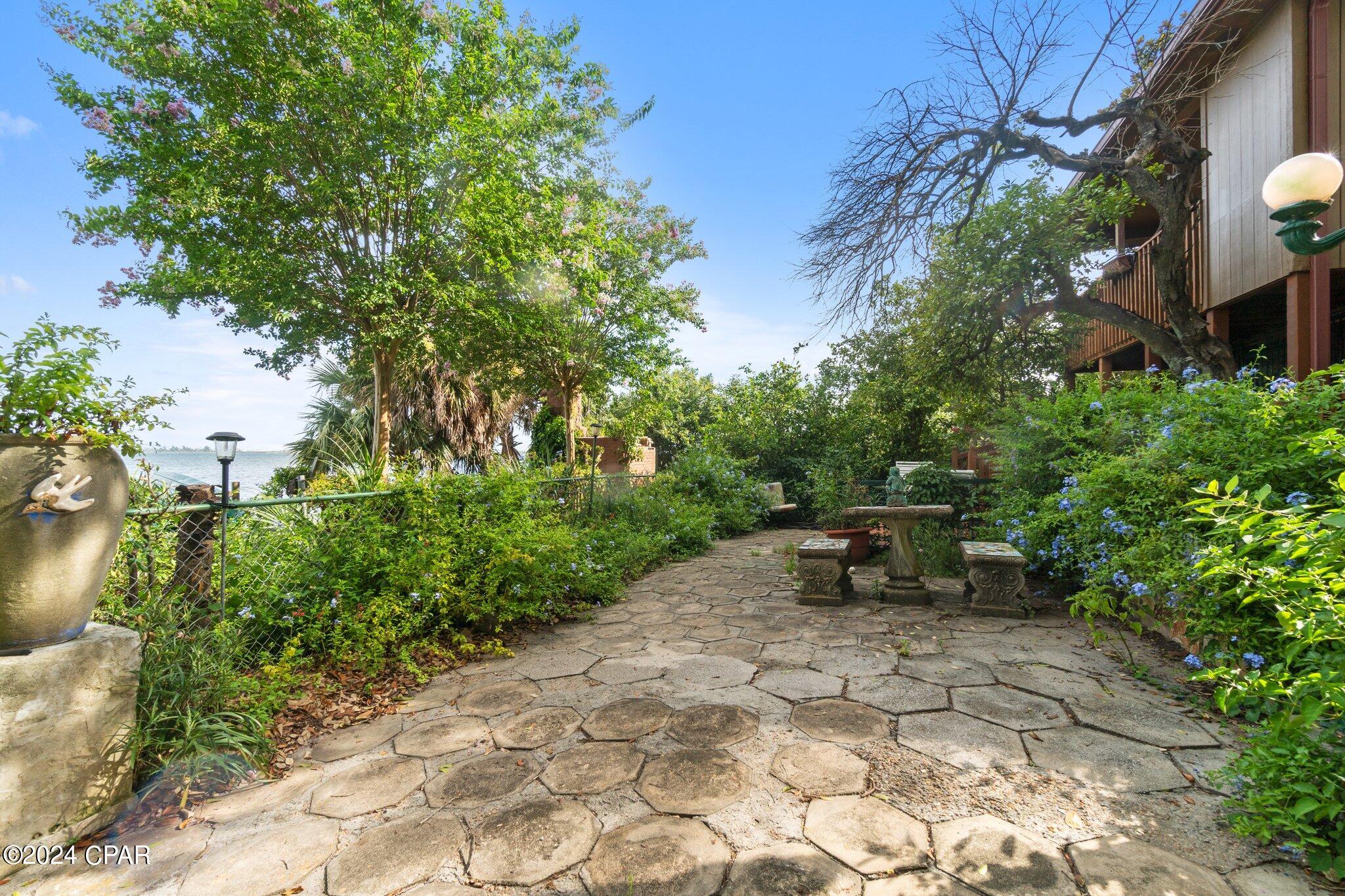 No Named Subdivision - Commercial Sale