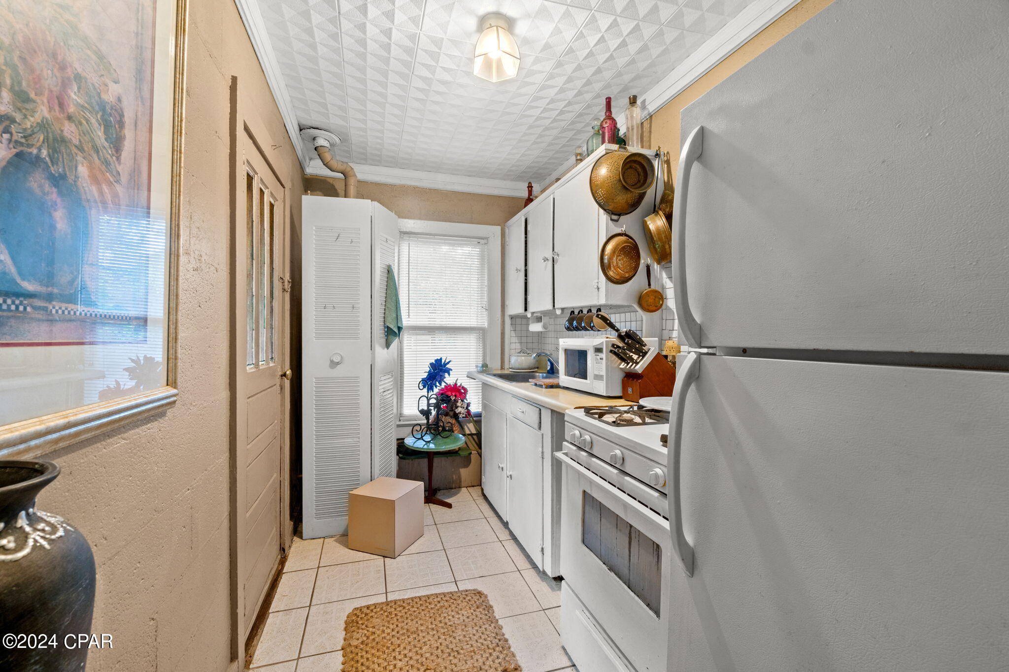 No Named Subdivision - Commercial Sale