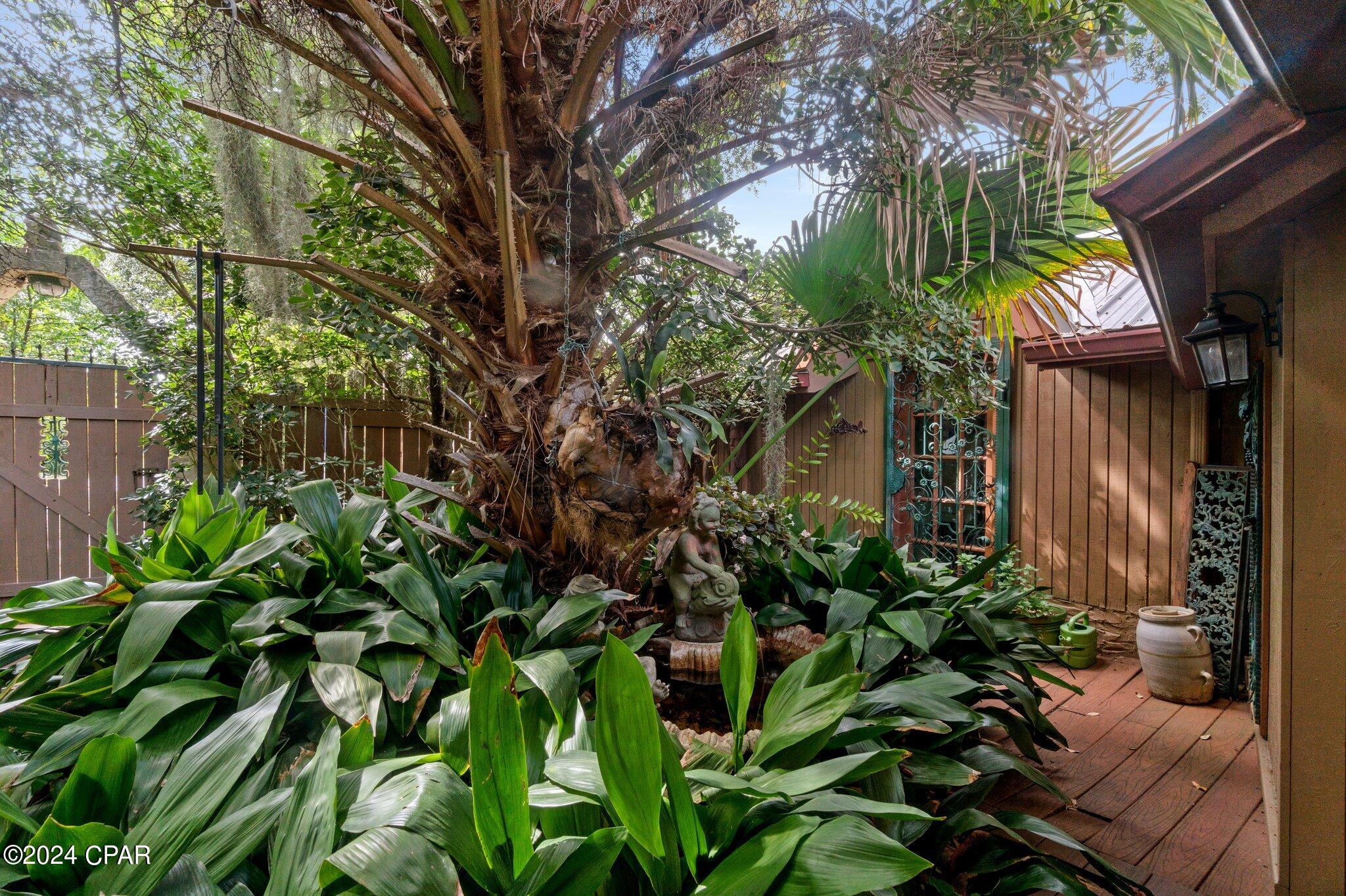 No Named Subdivision - Commercial Sale