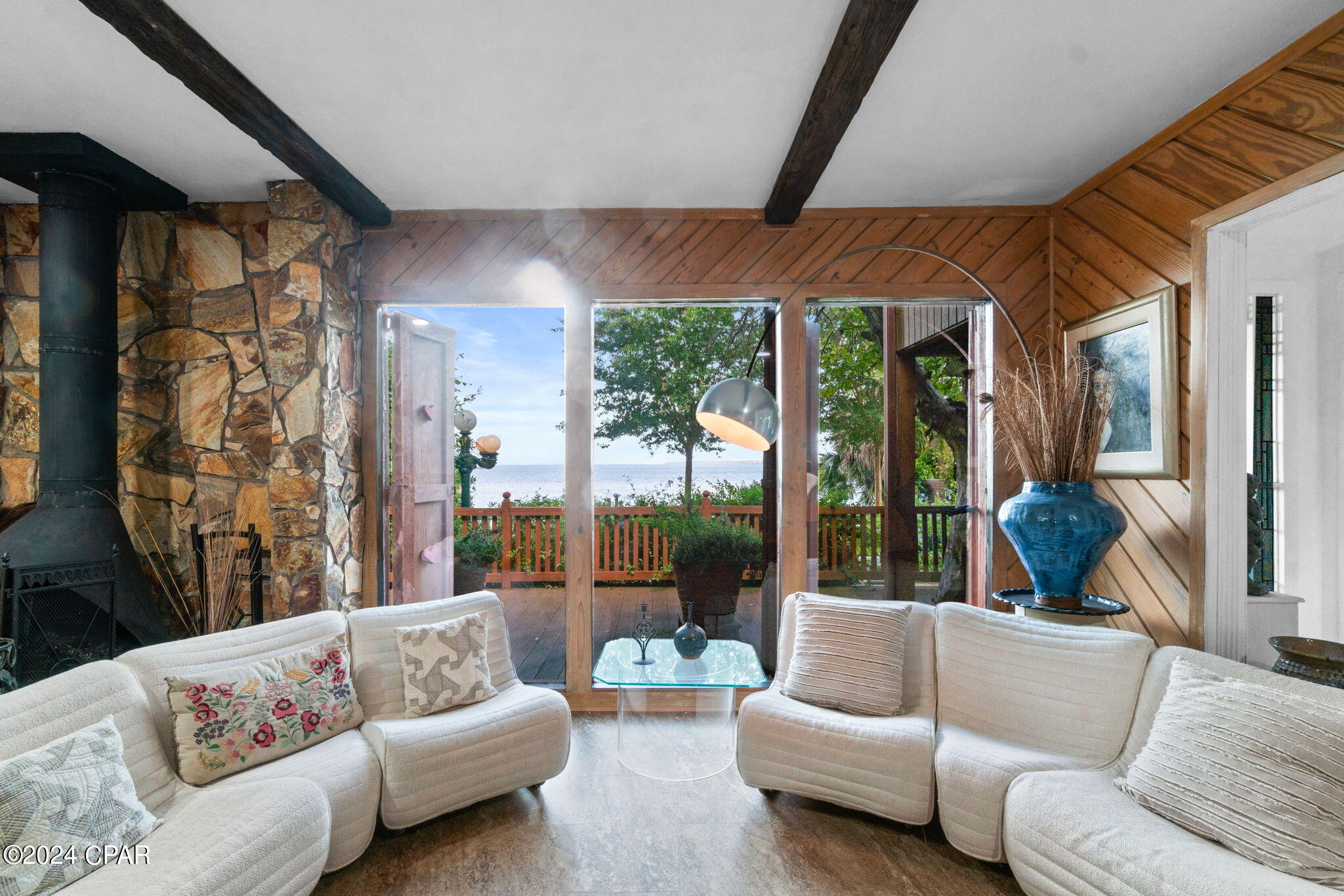 No Named Subdivision - Commercial Sale