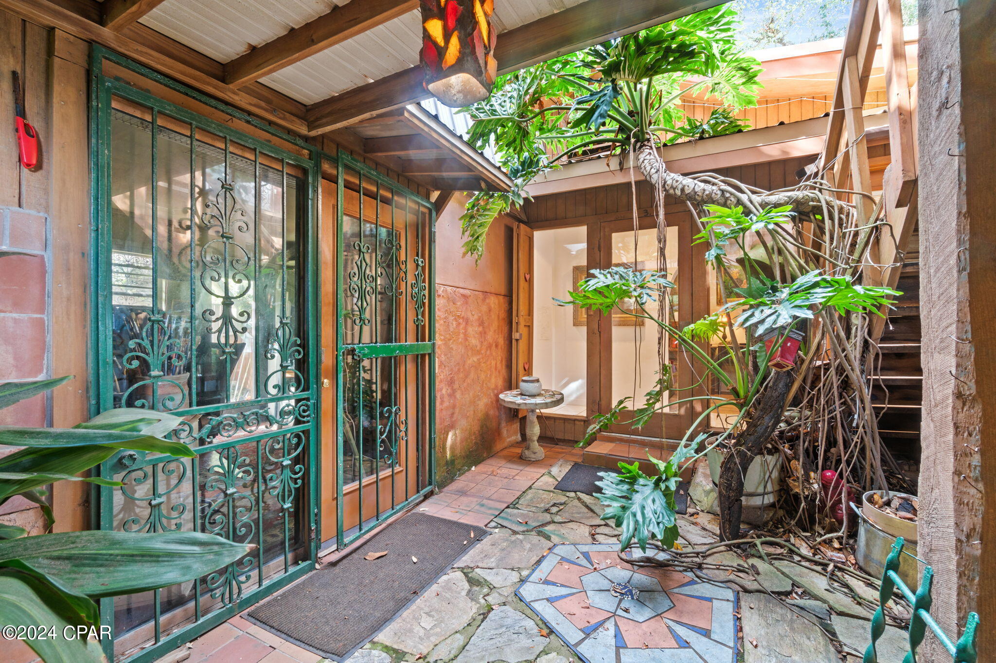 No Named Subdivision - Commercial Sale