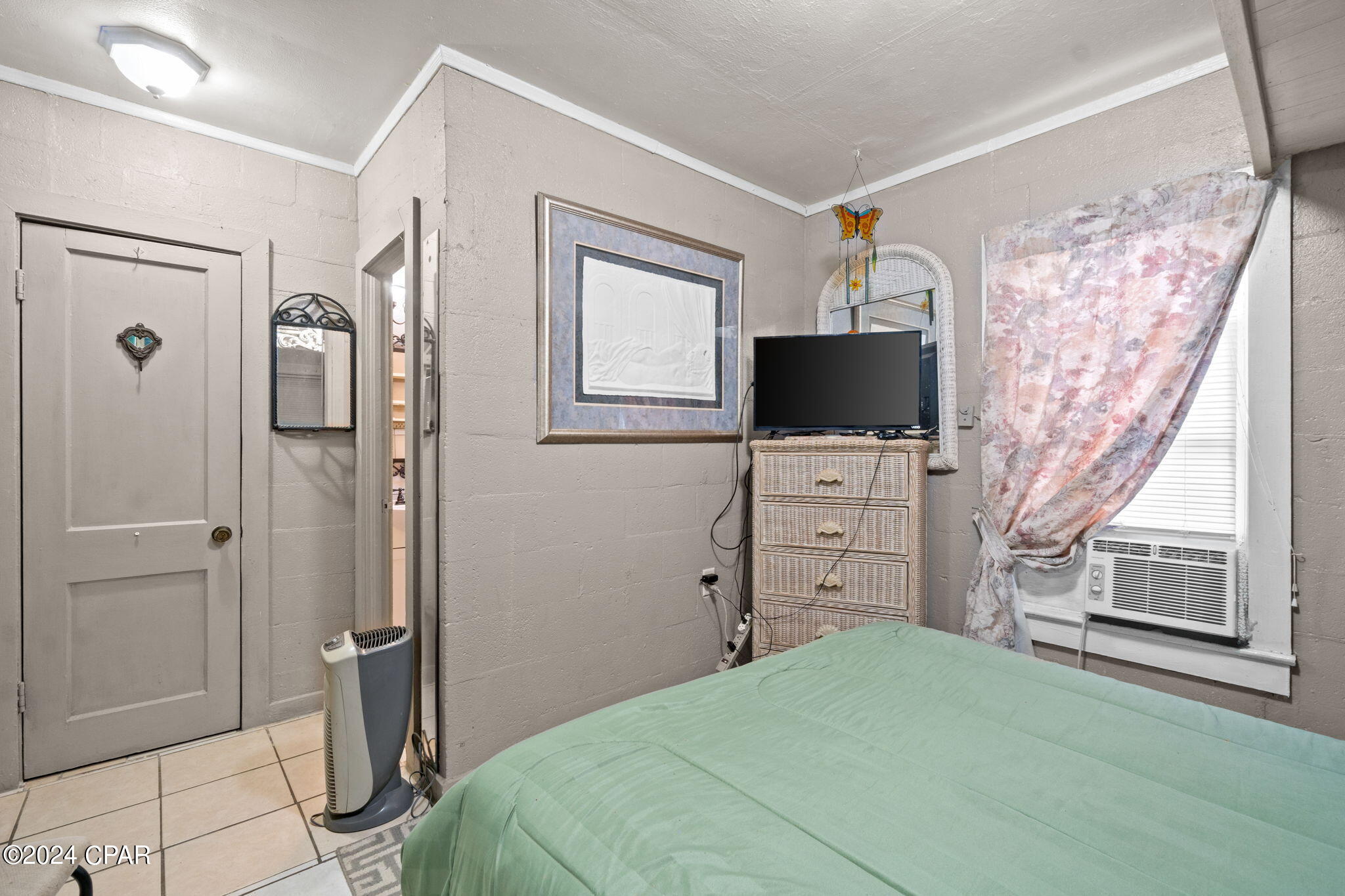 No Named Subdivision - Commercial Sale