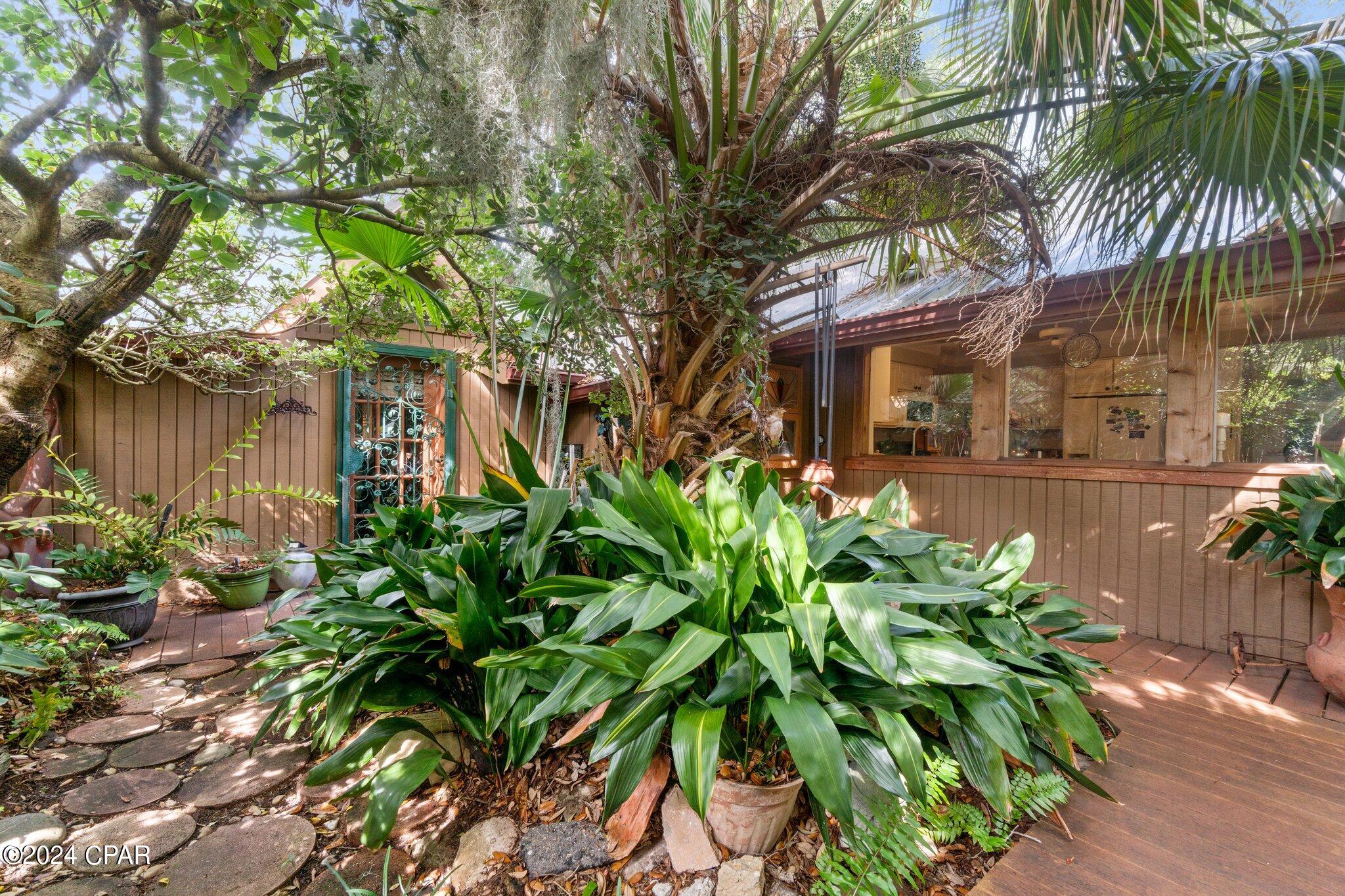 No Named Subdivision - Commercial Sale