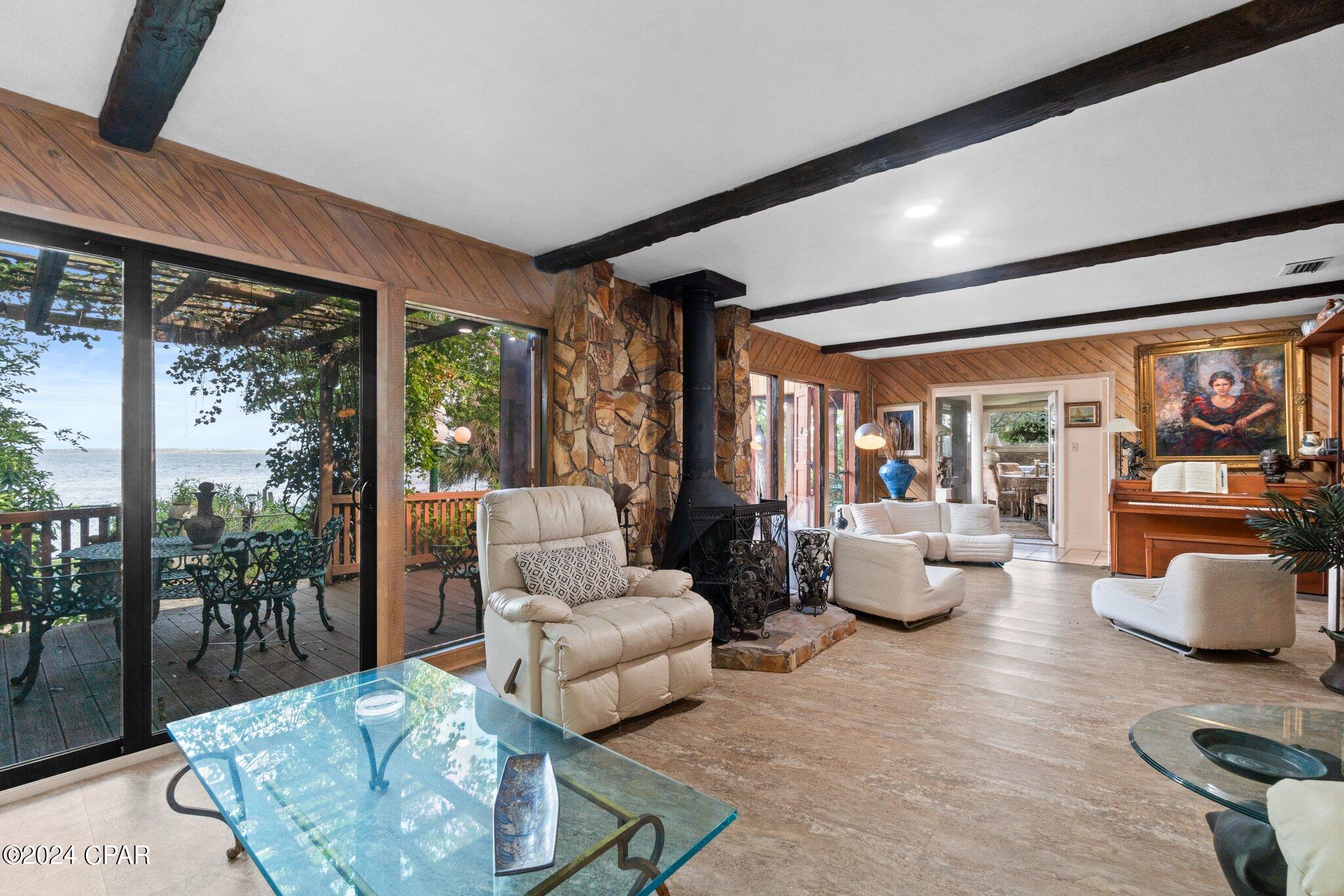 No Named Subdivision - Commercial Sale