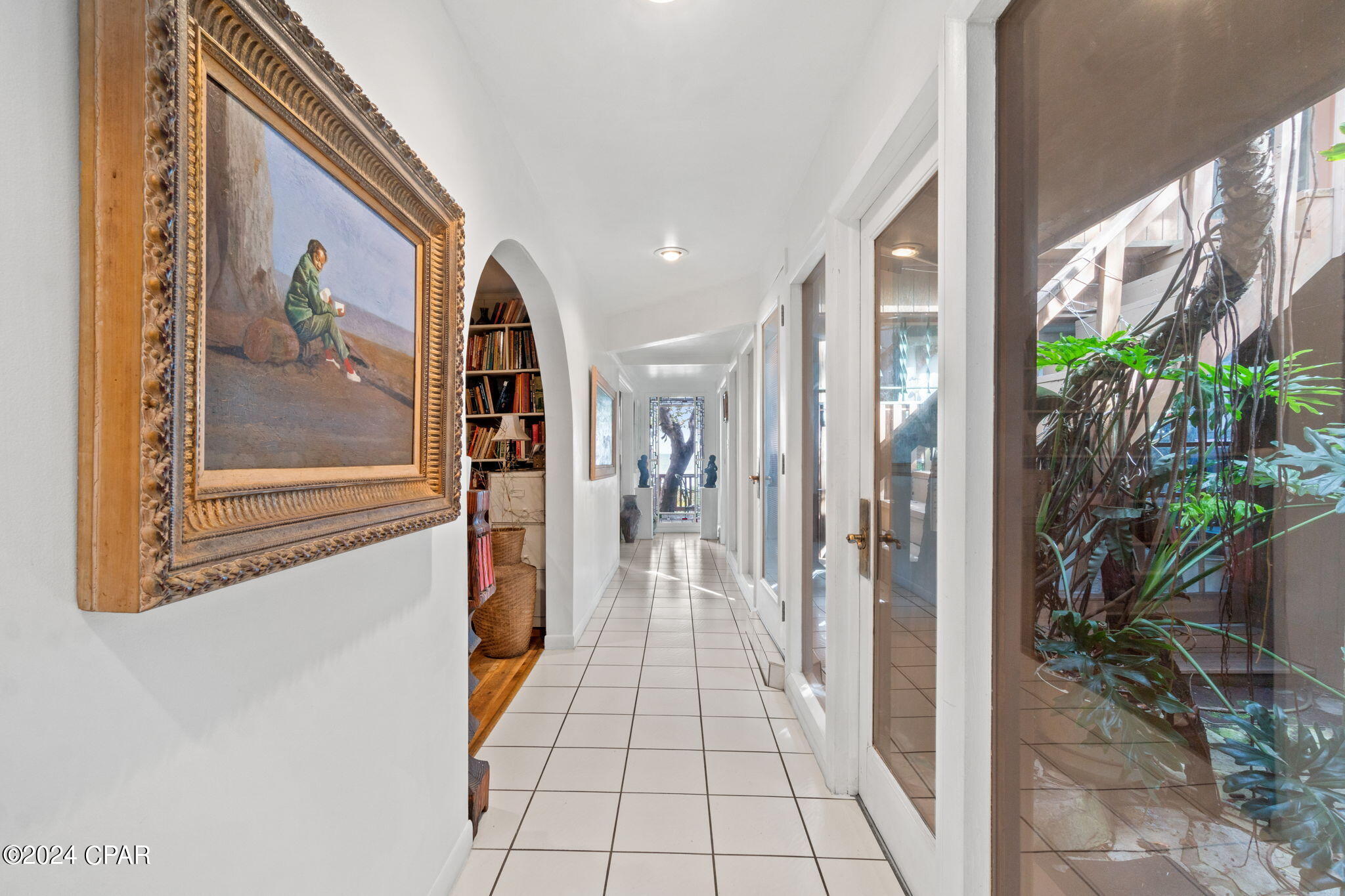 No Named Subdivision - Commercial Sale