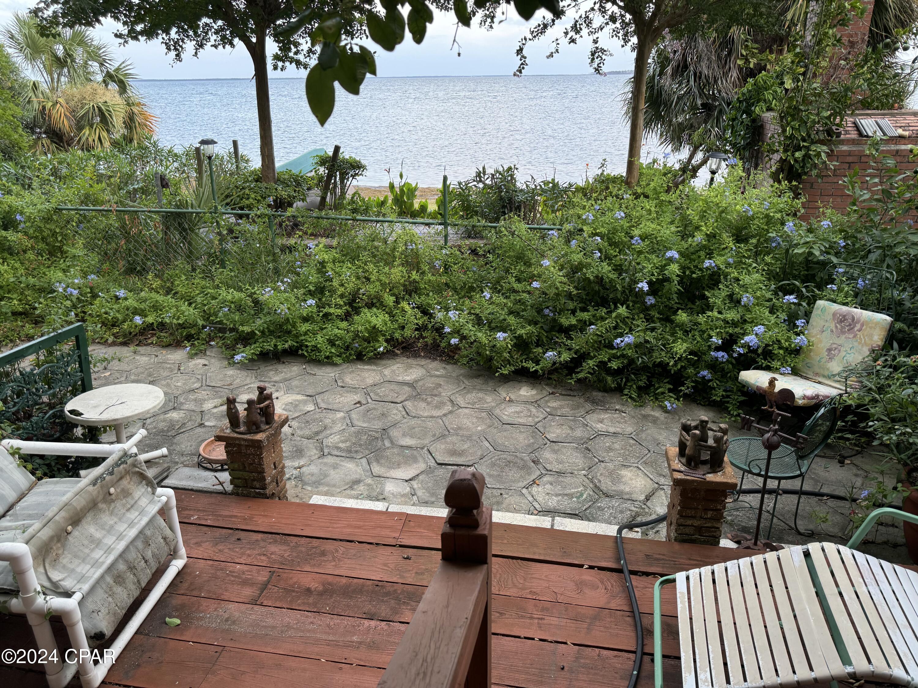 No Named Subdivision - Commercial Sale