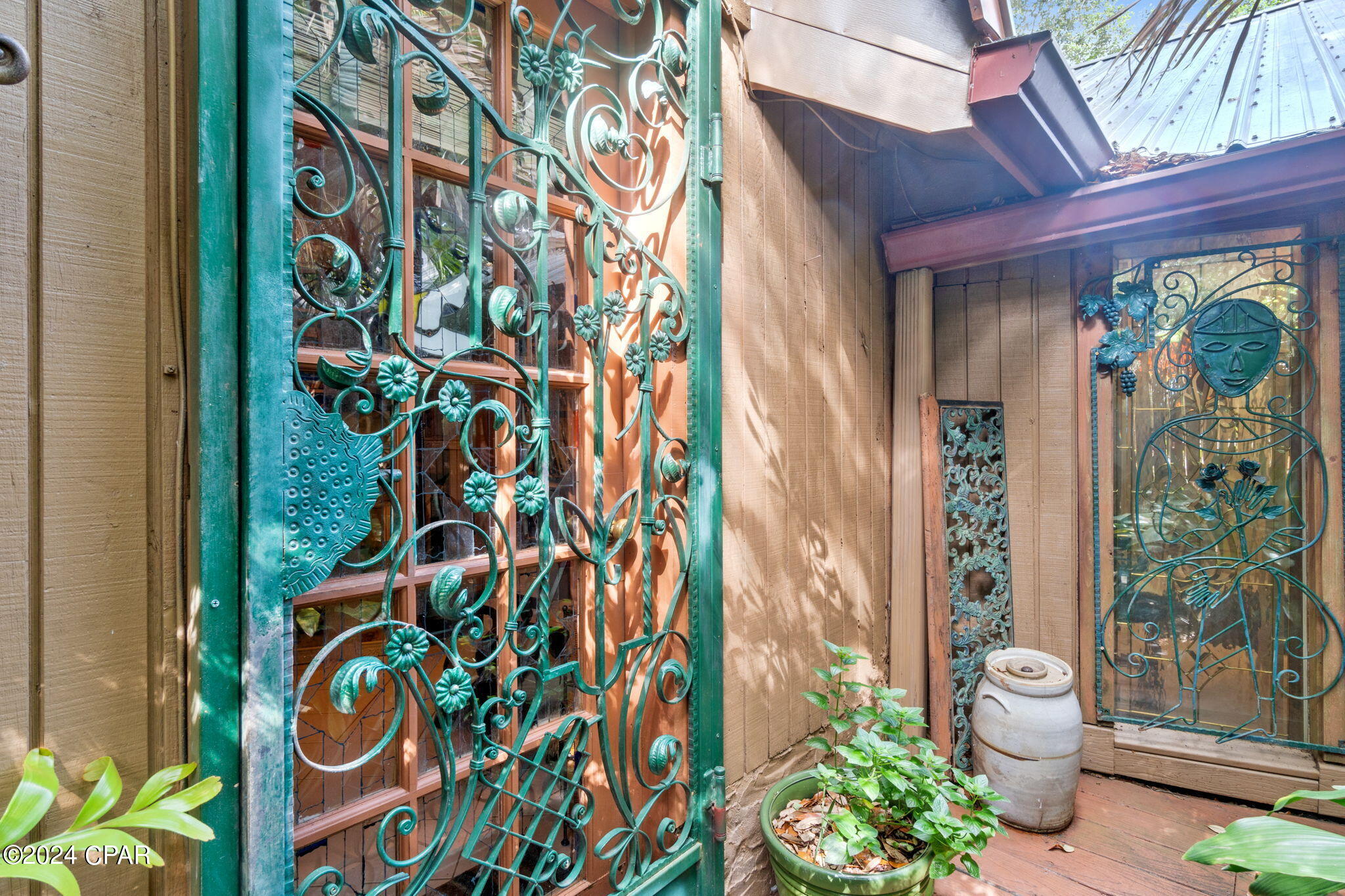 No Named Subdivision - Commercial Sale