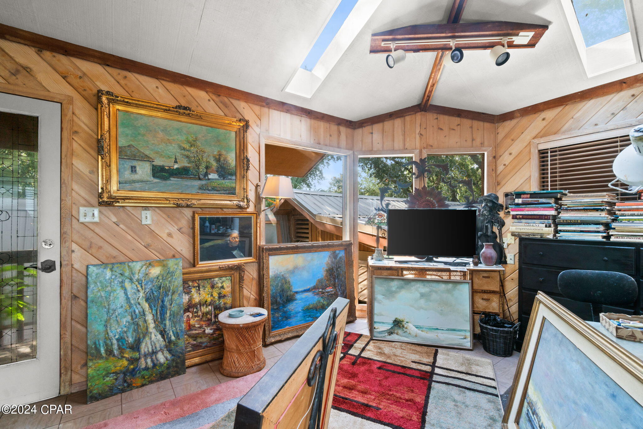 No Named Subdivision - Commercial Sale