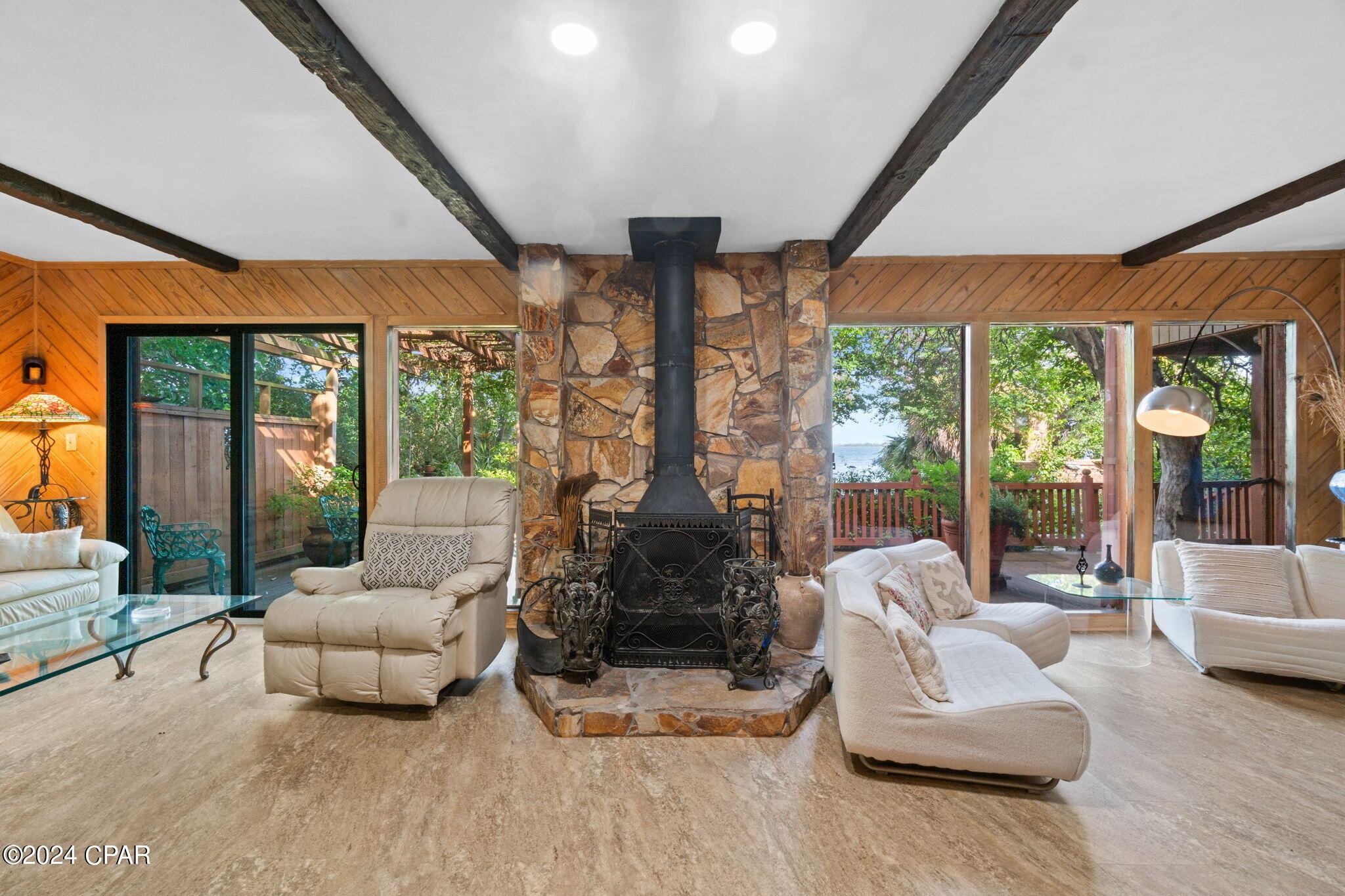 No Named Subdivision - Commercial Sale