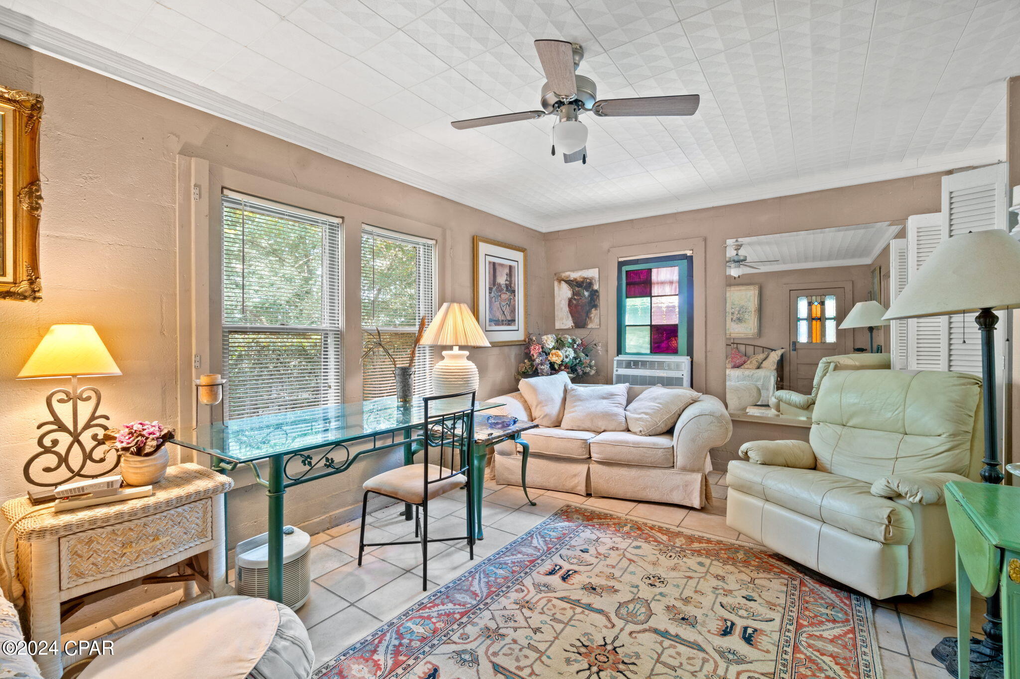 No Named Subdivision - Commercial Sale