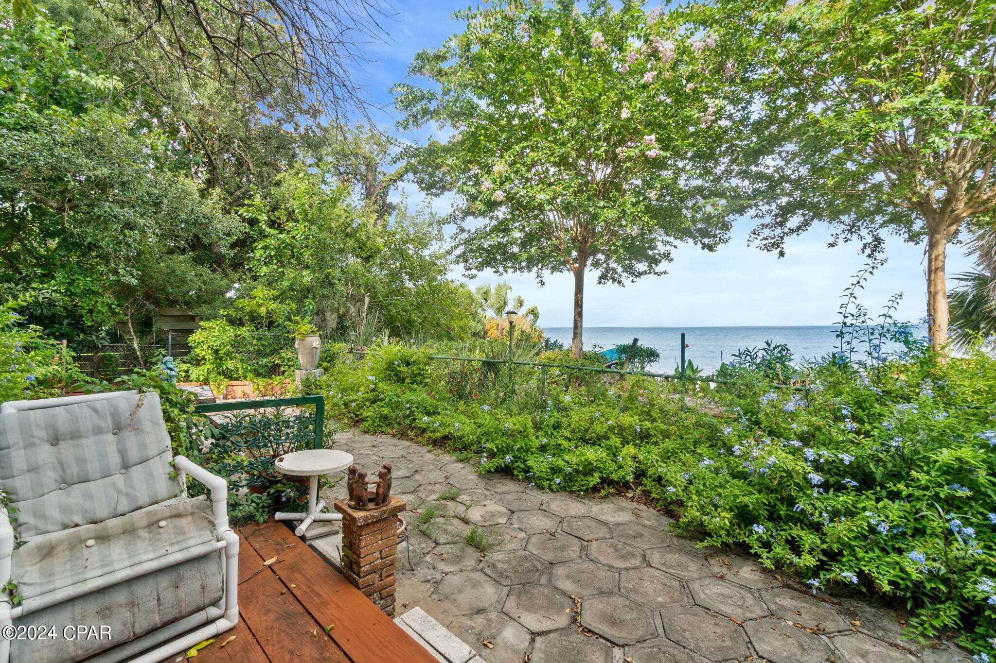 No Named Subdivision - Commercial Sale