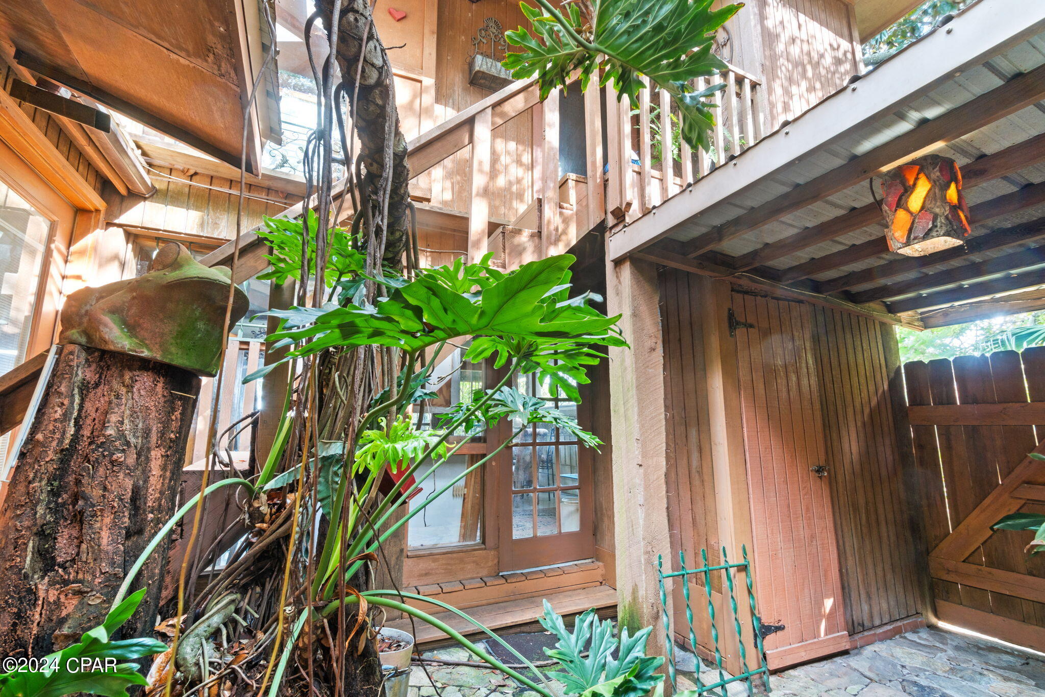 No Named Subdivision - Commercial Sale