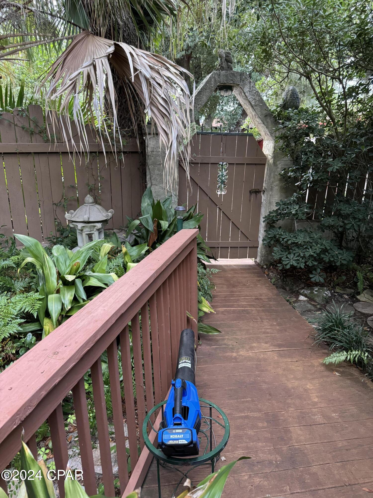 No Named Subdivision - Commercial Sale