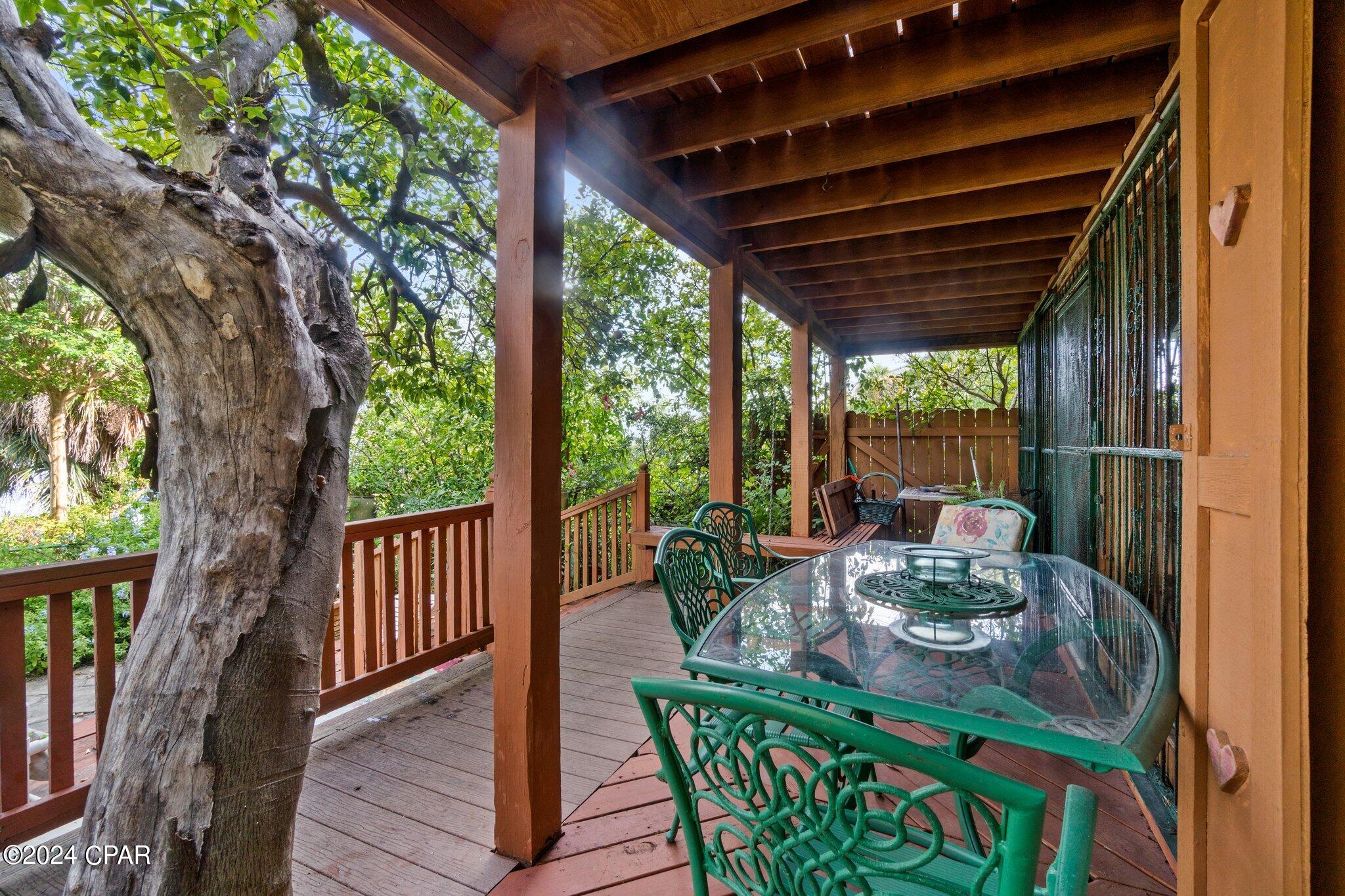 No Named Subdivision - Commercial Sale