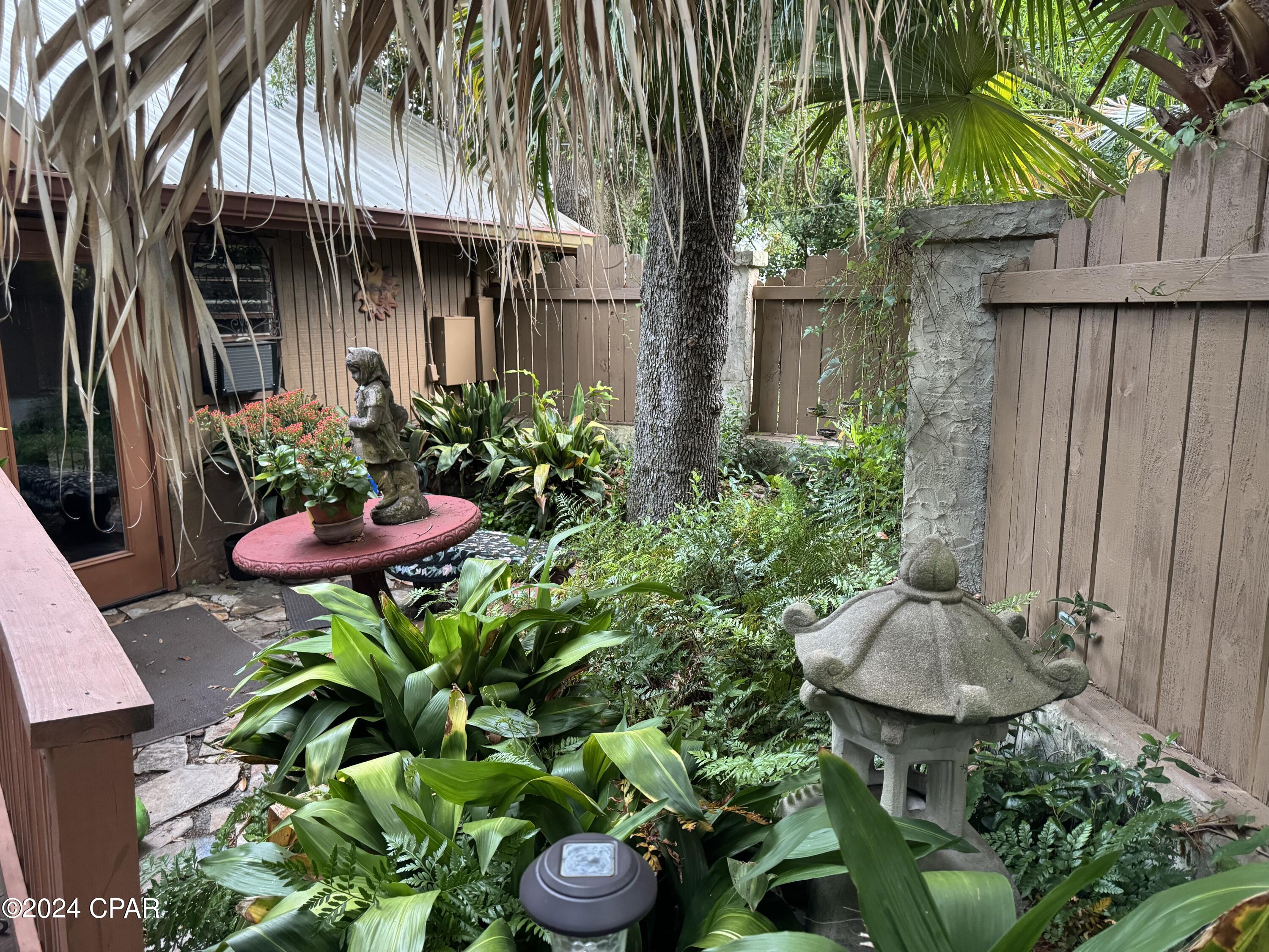 No Named Subdivision - Commercial Sale