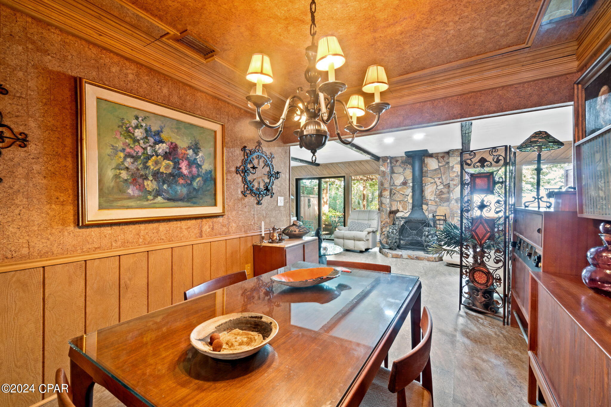 No Named Subdivision - Commercial Sale