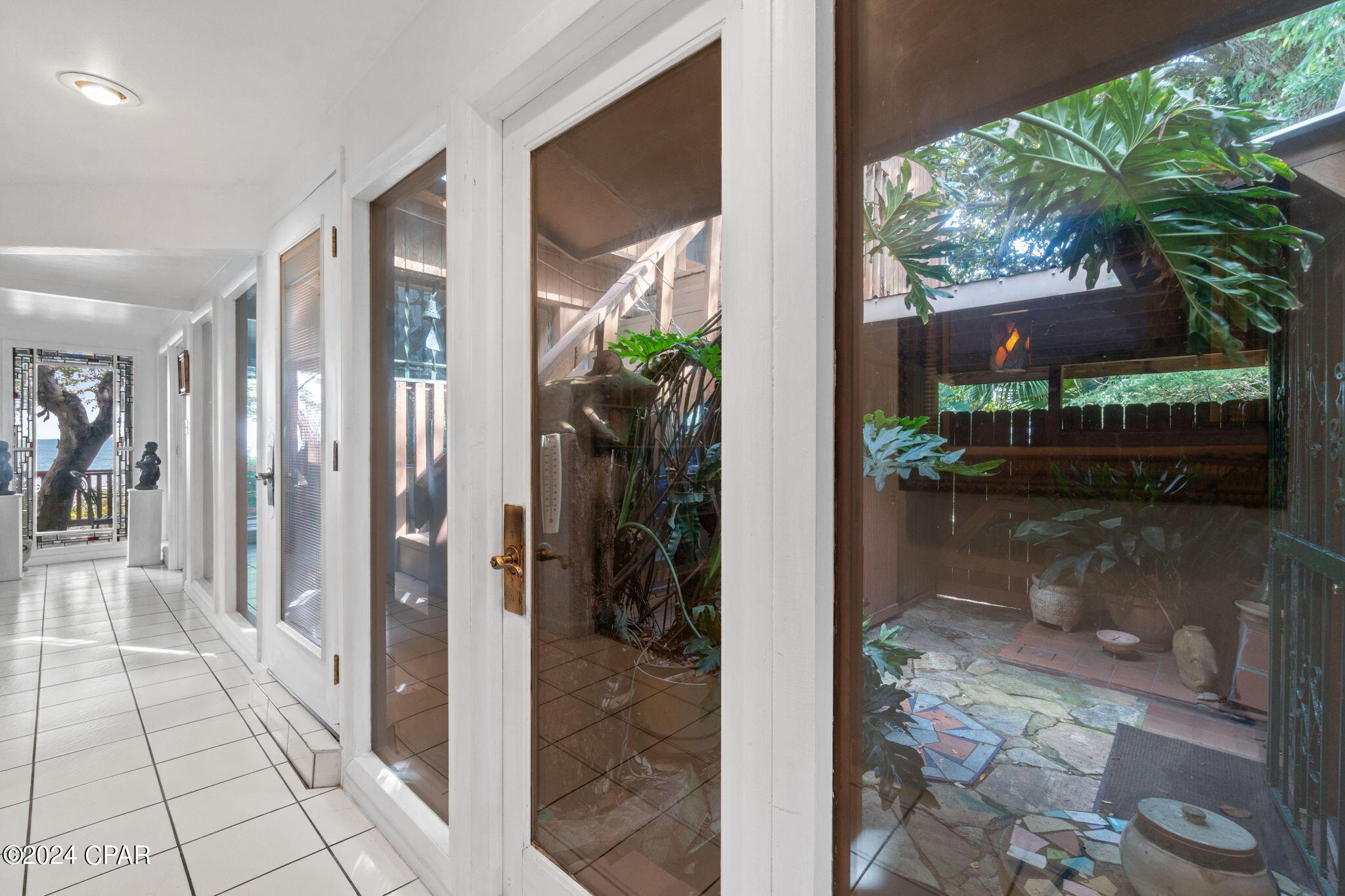 No Named Subdivision - Commercial Sale