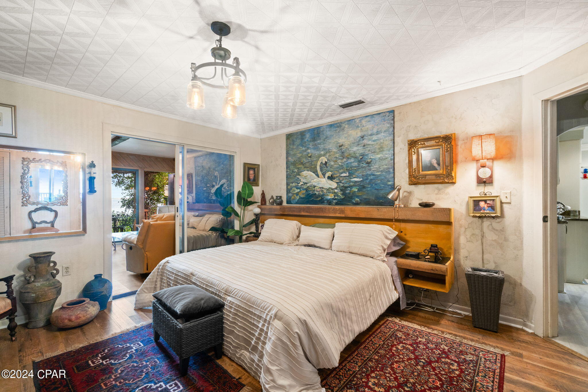 No Named Subdivision - Commercial Sale