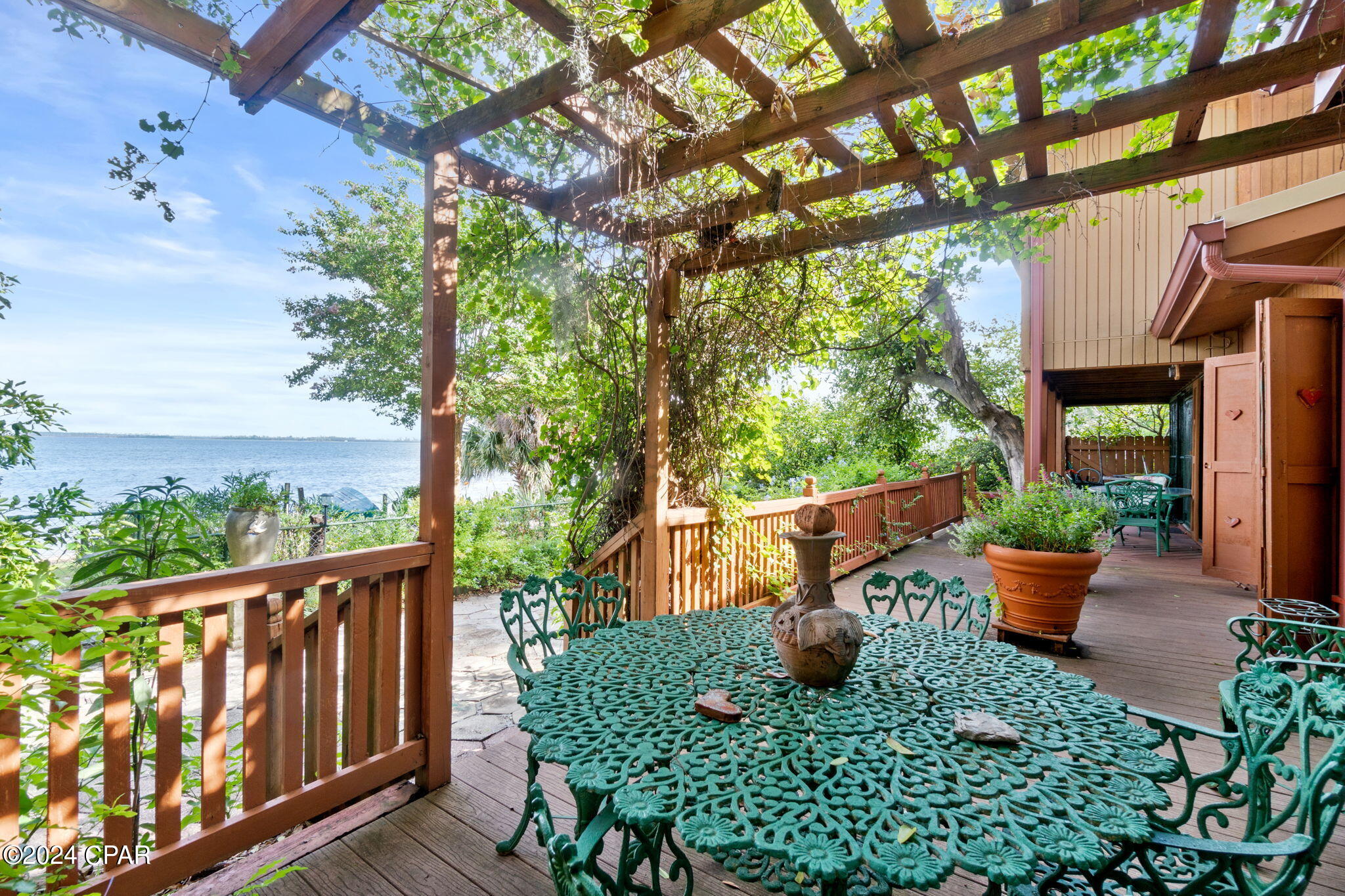 No Named Subdivision - Commercial Sale