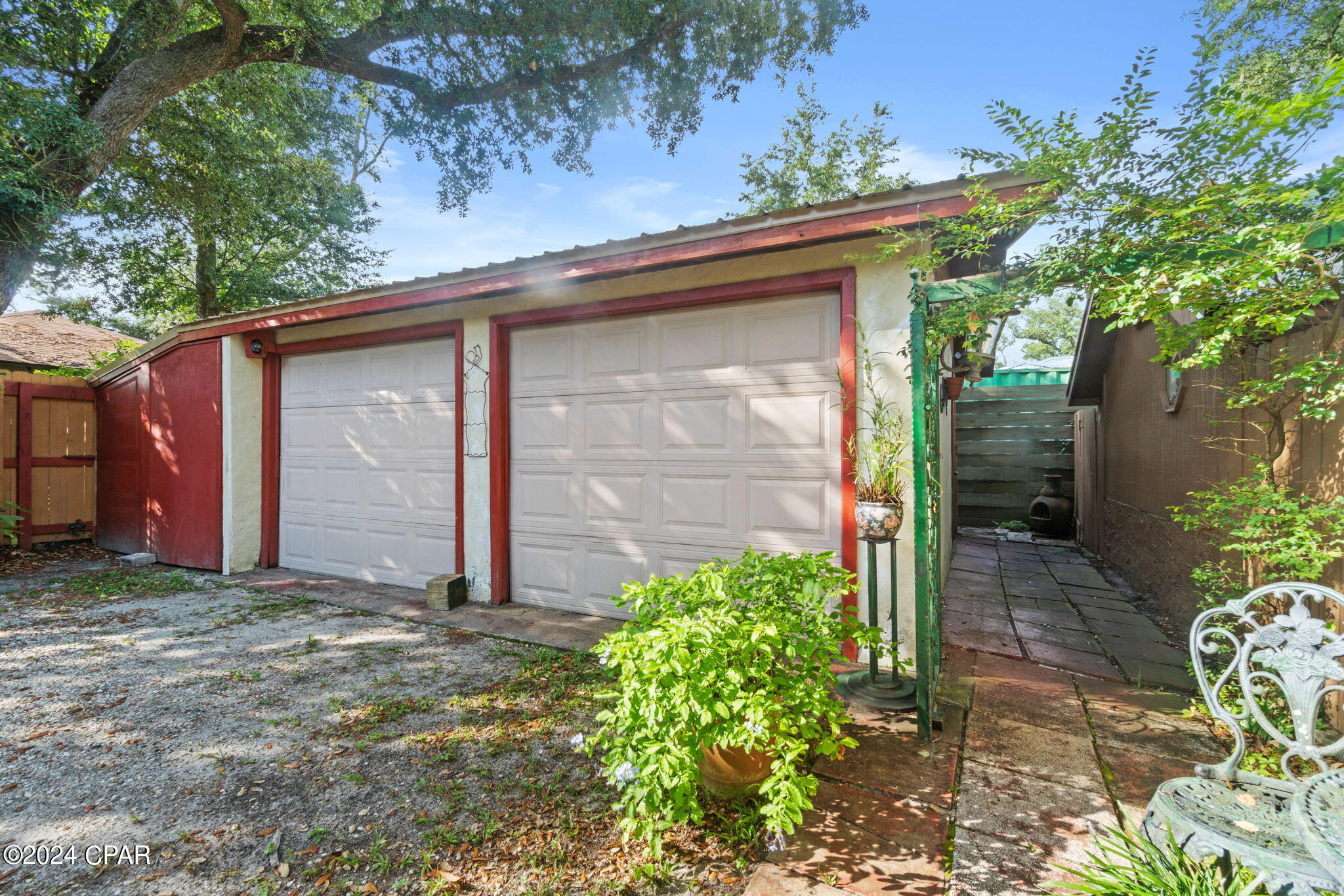 No Named Subdivision - Commercial Sale