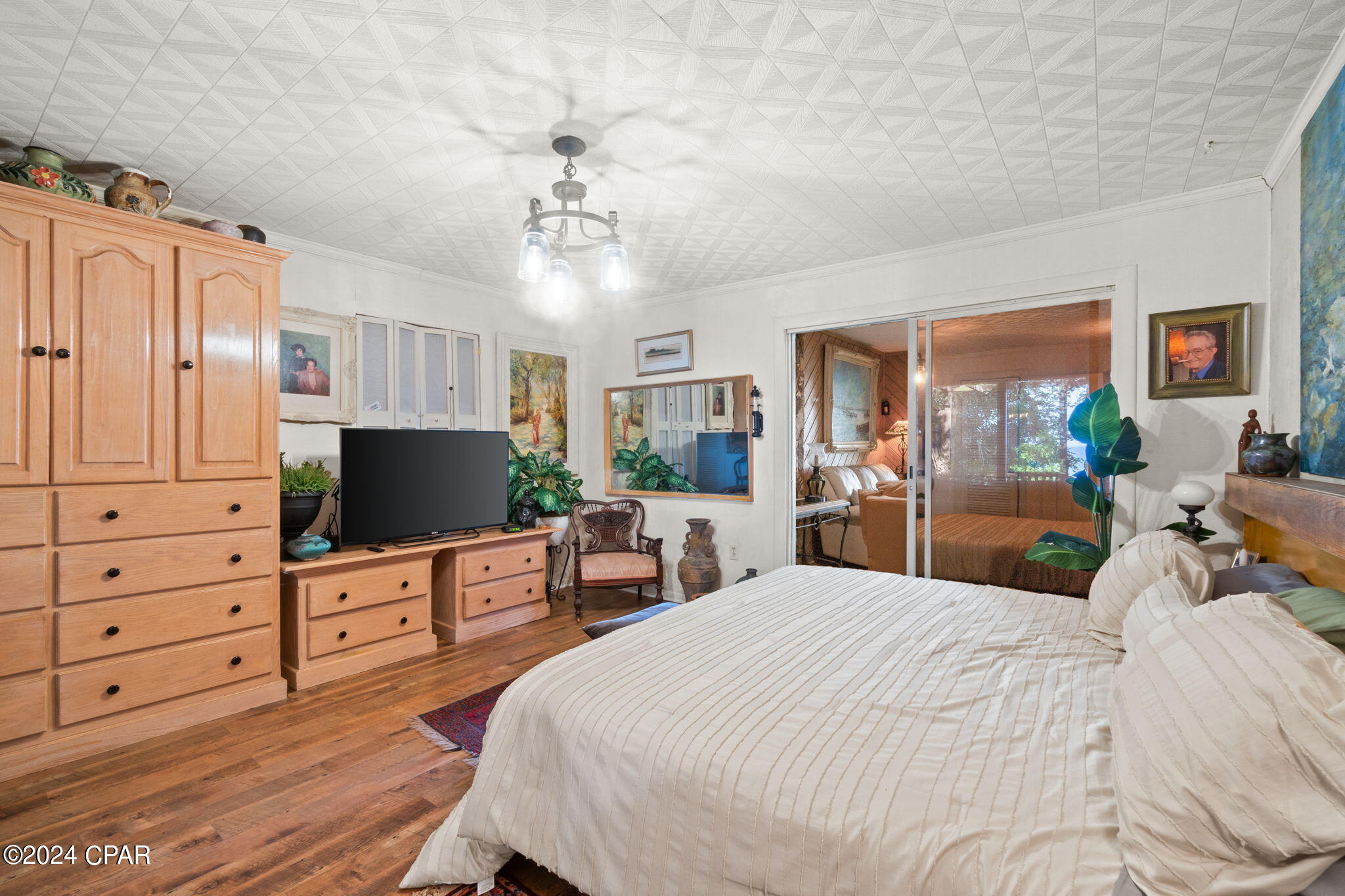 No Named Subdivision - Commercial Sale