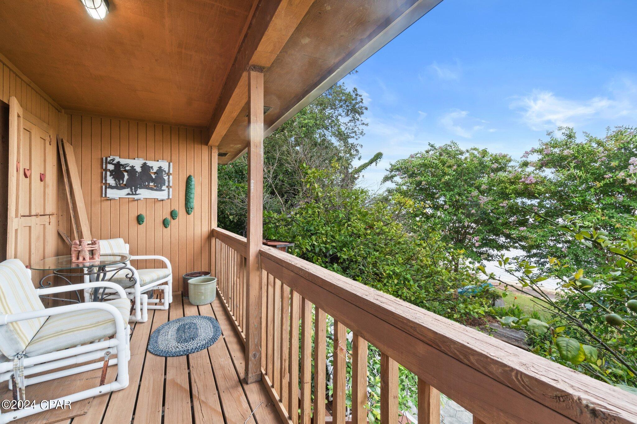 No Named Subdivision - Commercial Sale