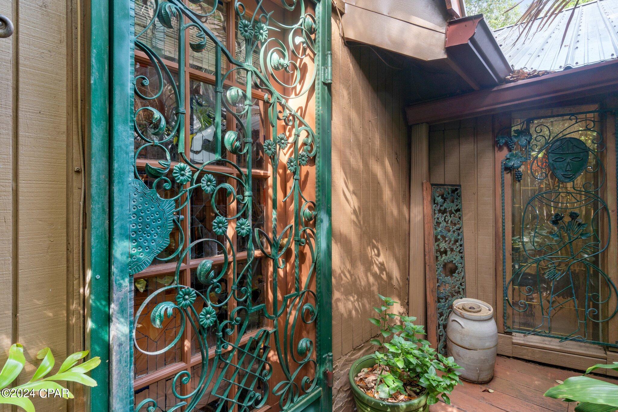 No Named Subdivision - Commercial Sale