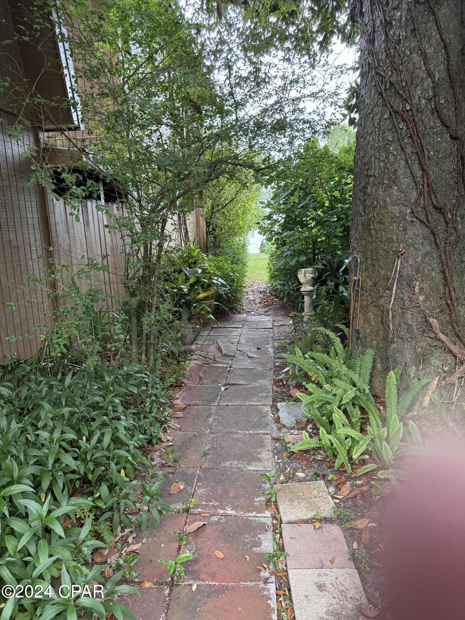 No Named Subdivision - Commercial Sale