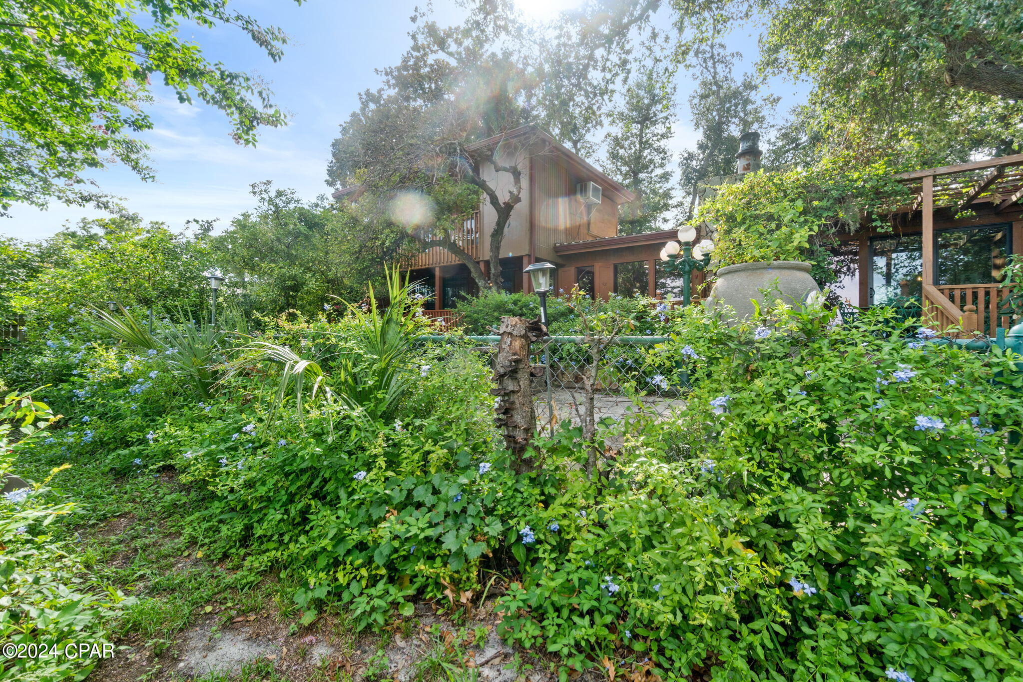 No Named Subdivision - Commercial Sale