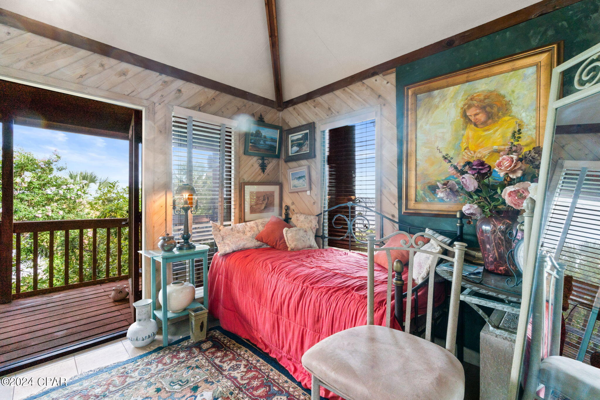 No Named Subdivision - Commercial Sale