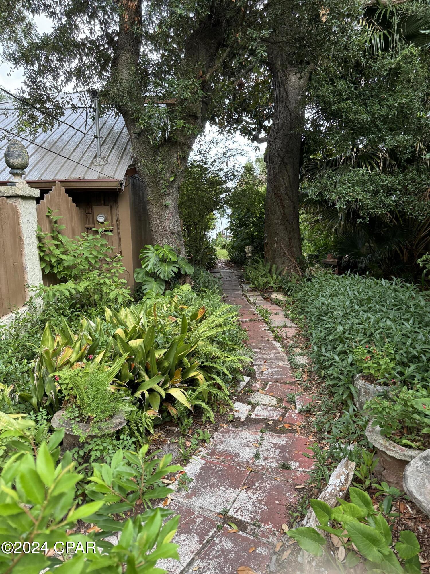 No Named Subdivision - Commercial Sale